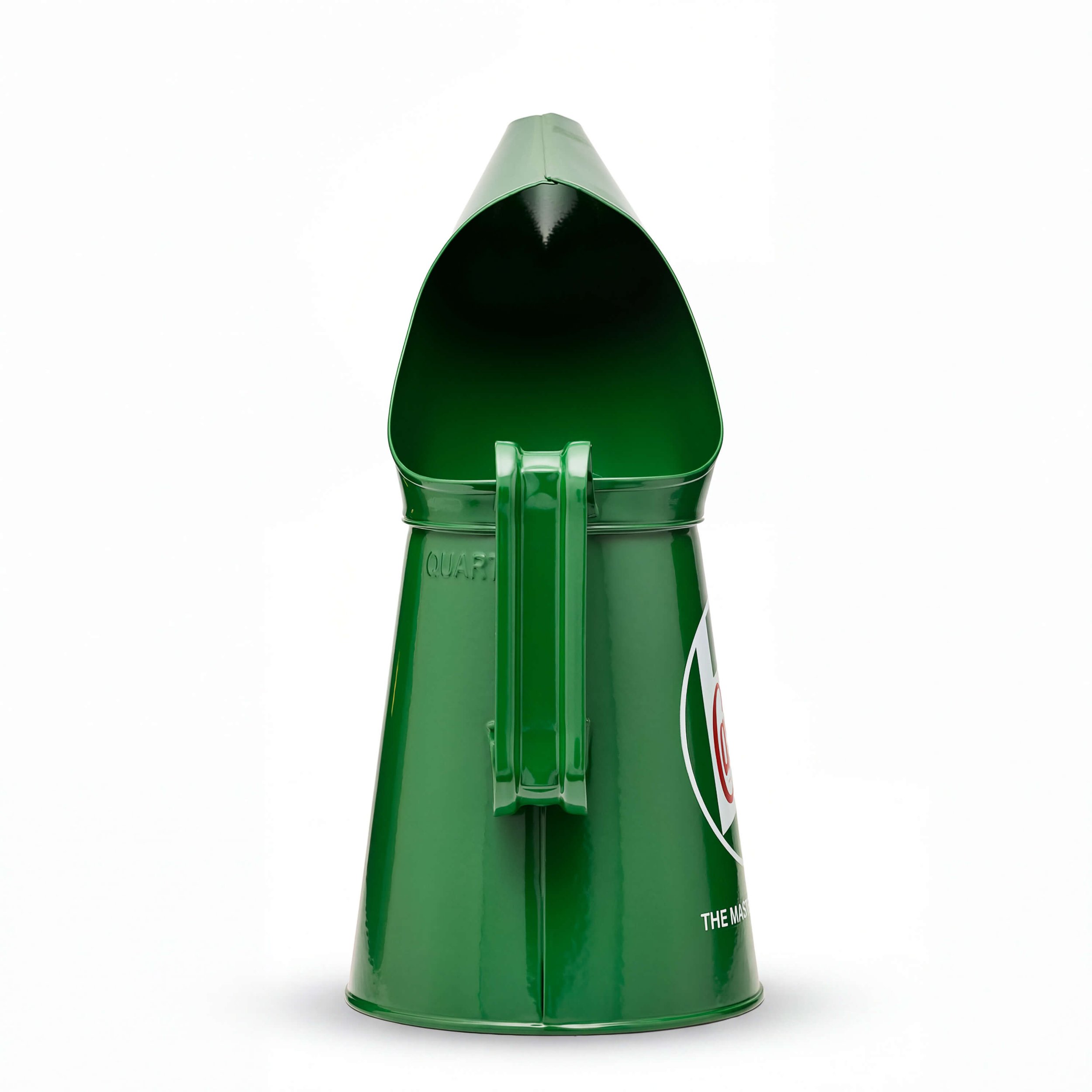Castrol Classic Pouring Jug 1 Quart-004.jpg
