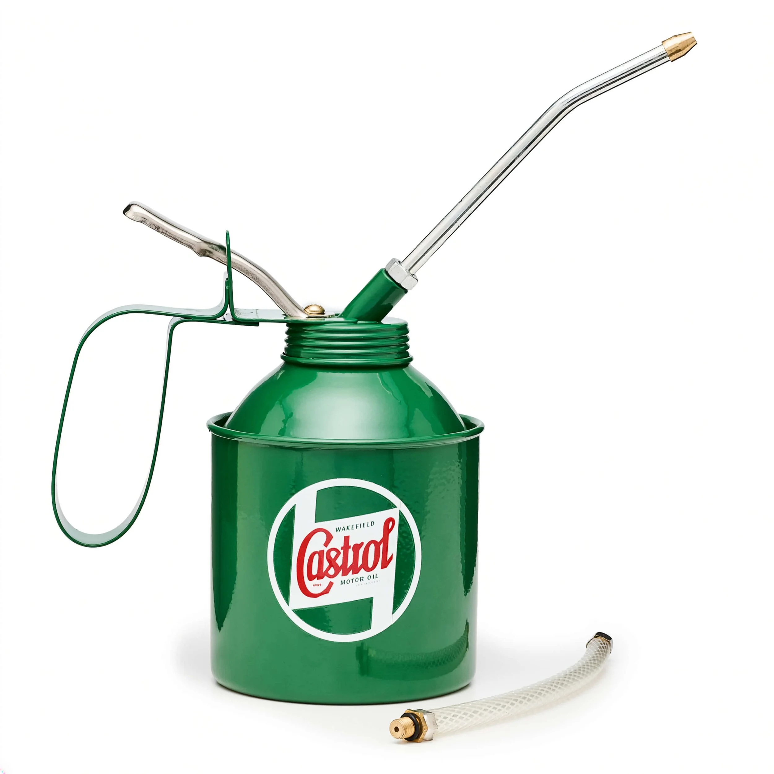 Castrol Classic Pump Oil Can 500ml-002.jpg