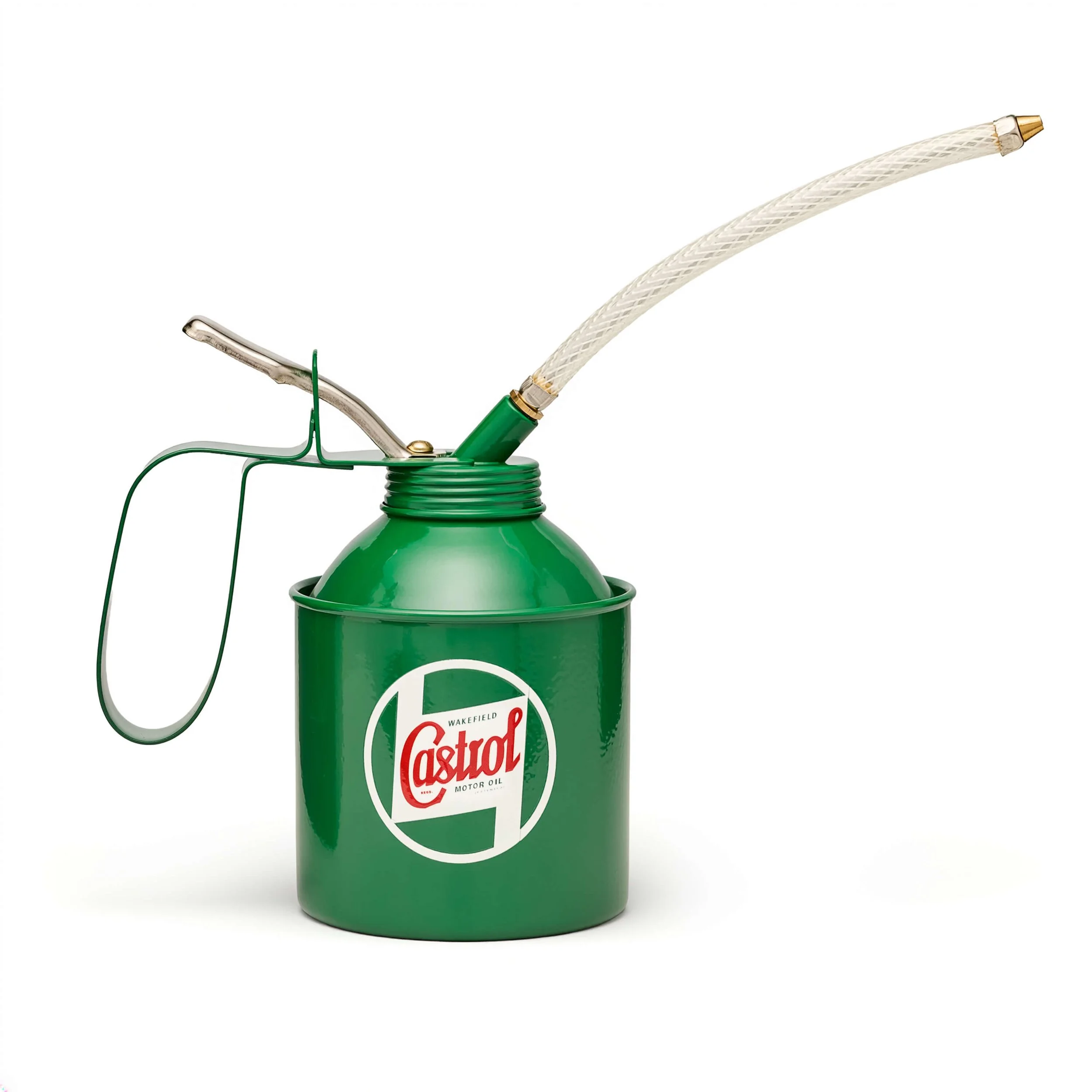 Castrol Classic Pump Oil Can 500ml-007.jpg