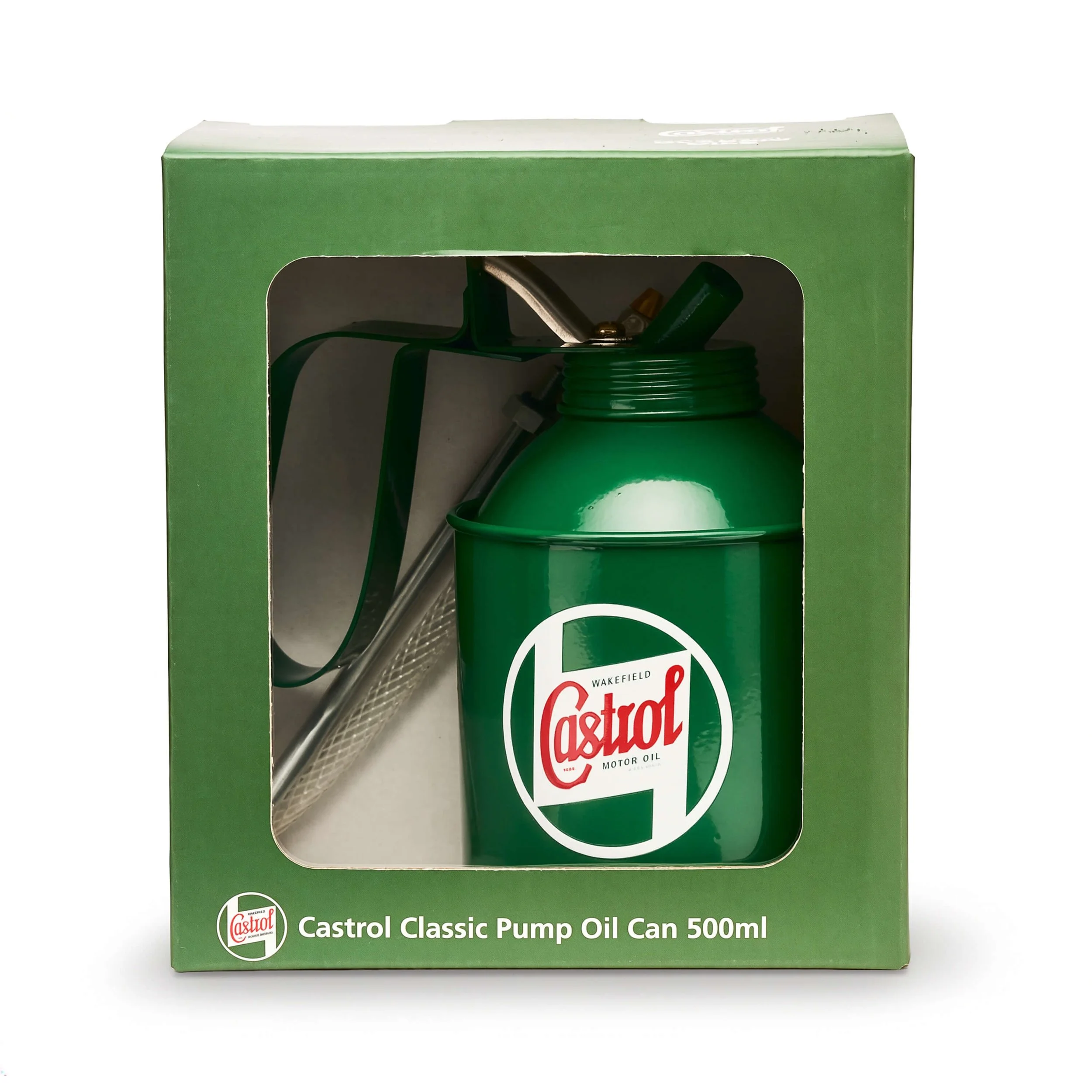 Castrol Classic Pump Oil Can 500ml-008.jpg