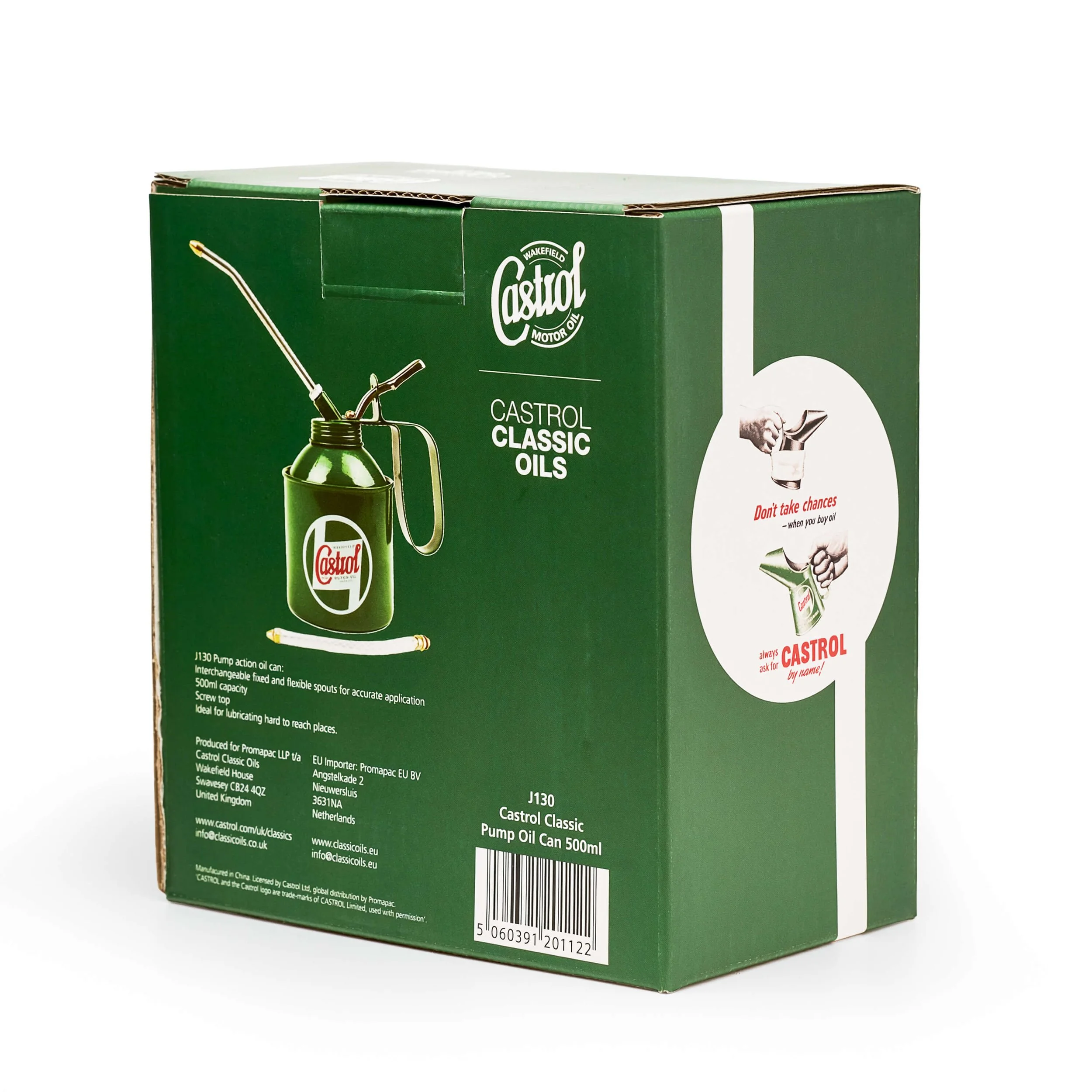 Castrol Classic Pump Oil Can 500ml-011.jpg