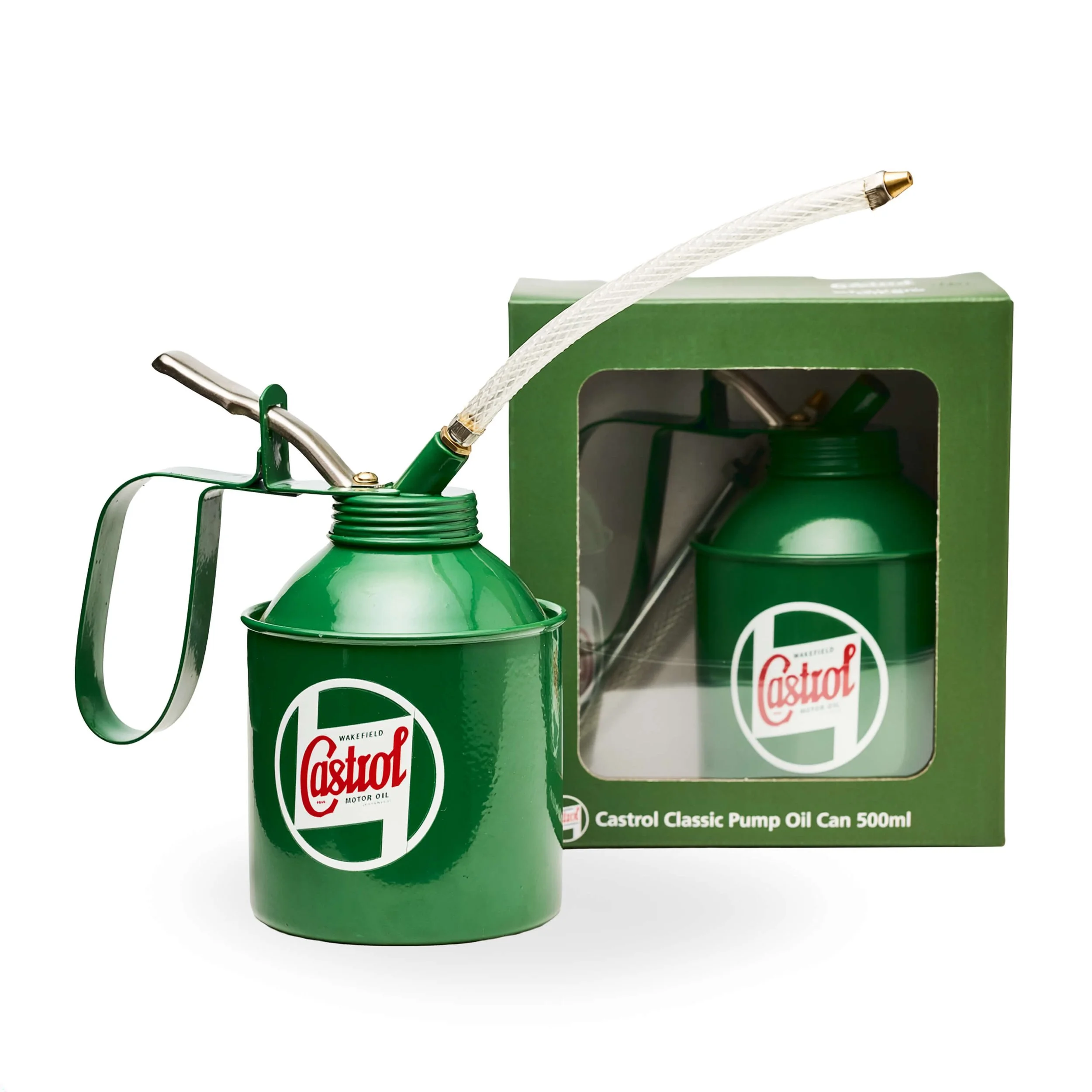 Castrol Classic Pump Oil Can 500ml-012.jpg