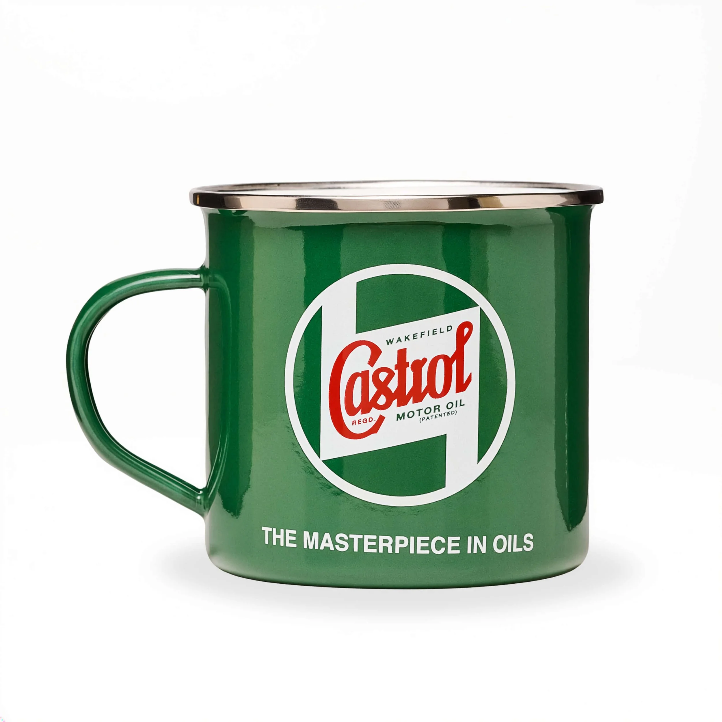 Castrol Classic Tin Mug-002.jpg