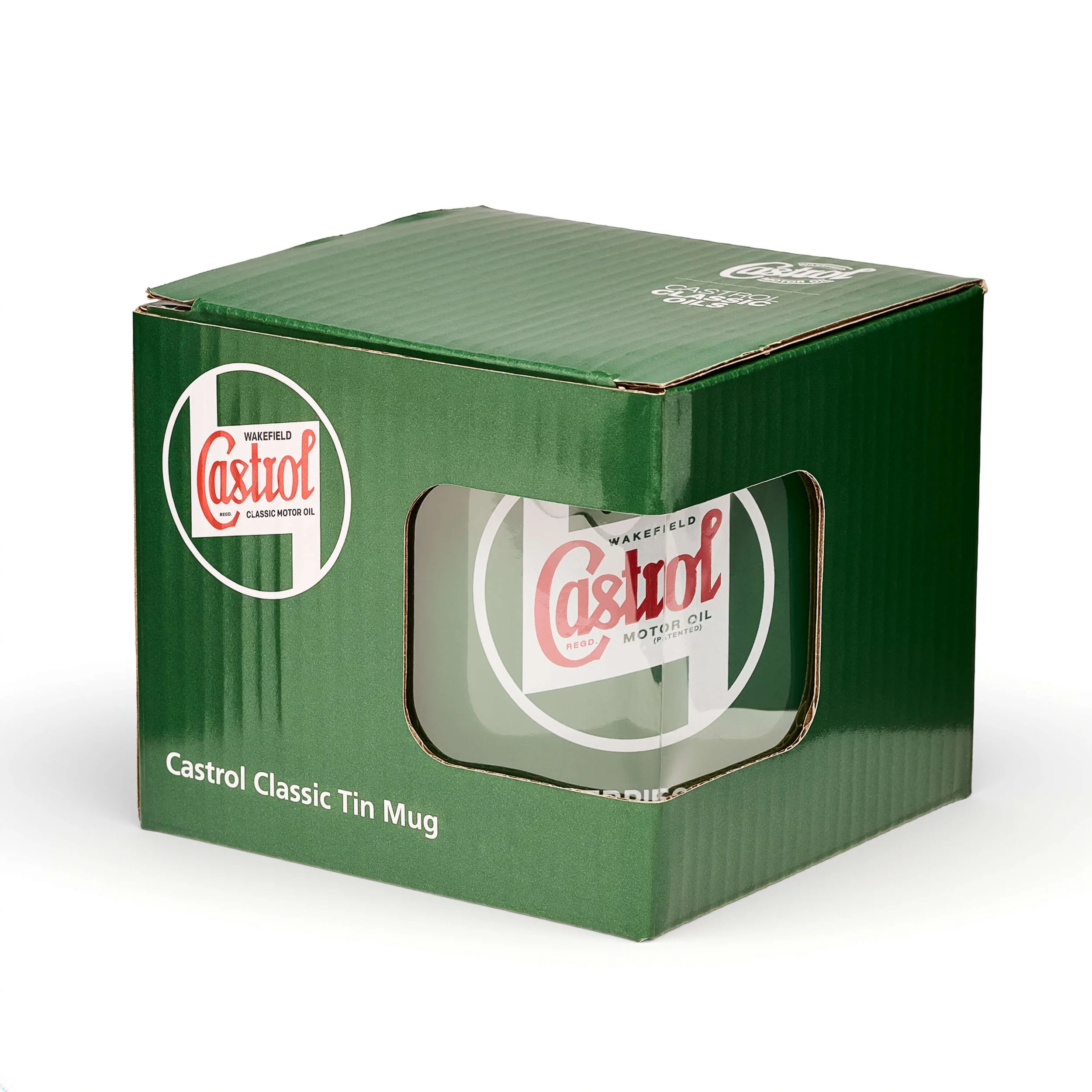 Castrol Classic Tin Mug-009.jpg