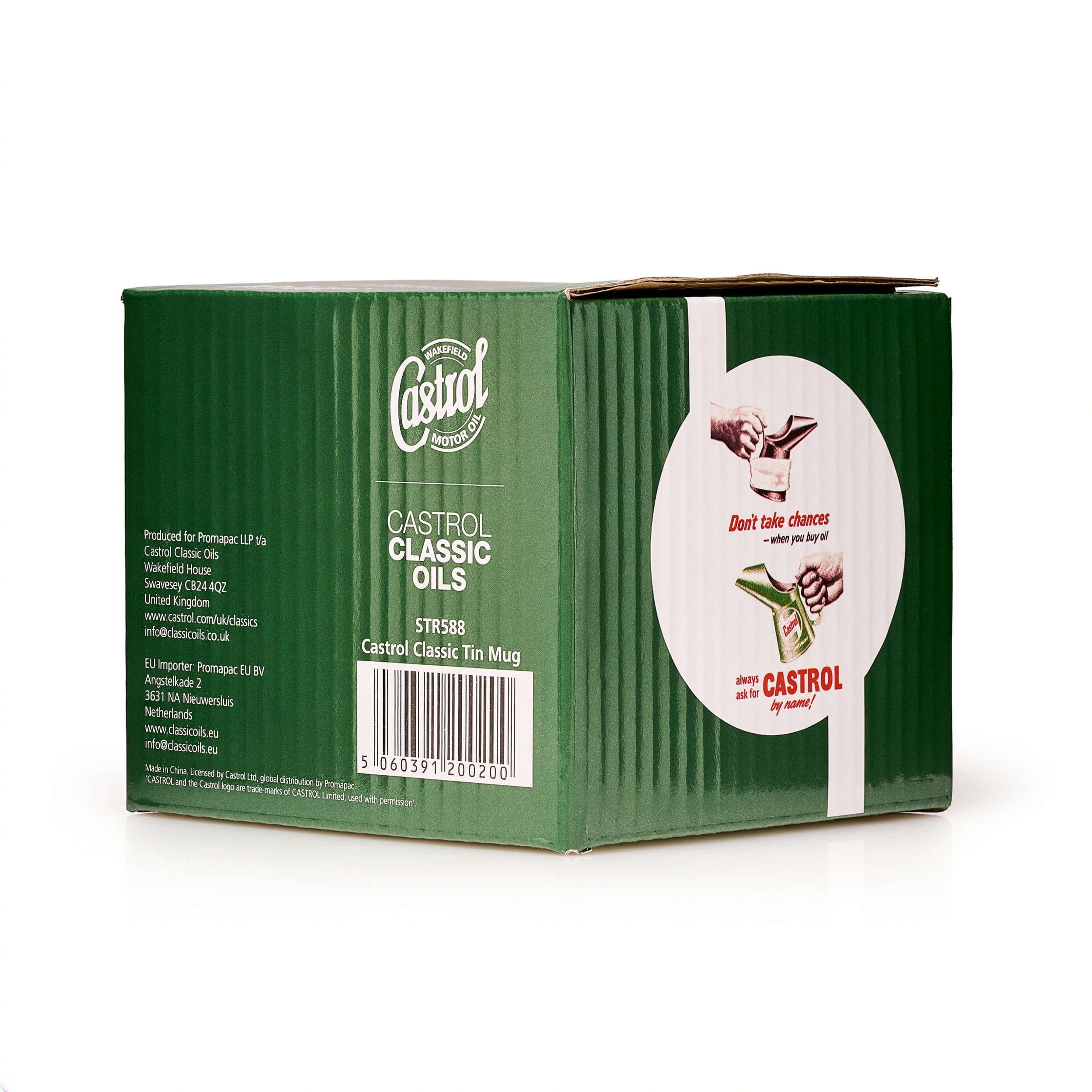 Castrol Classic Tin Mug-008.jpg