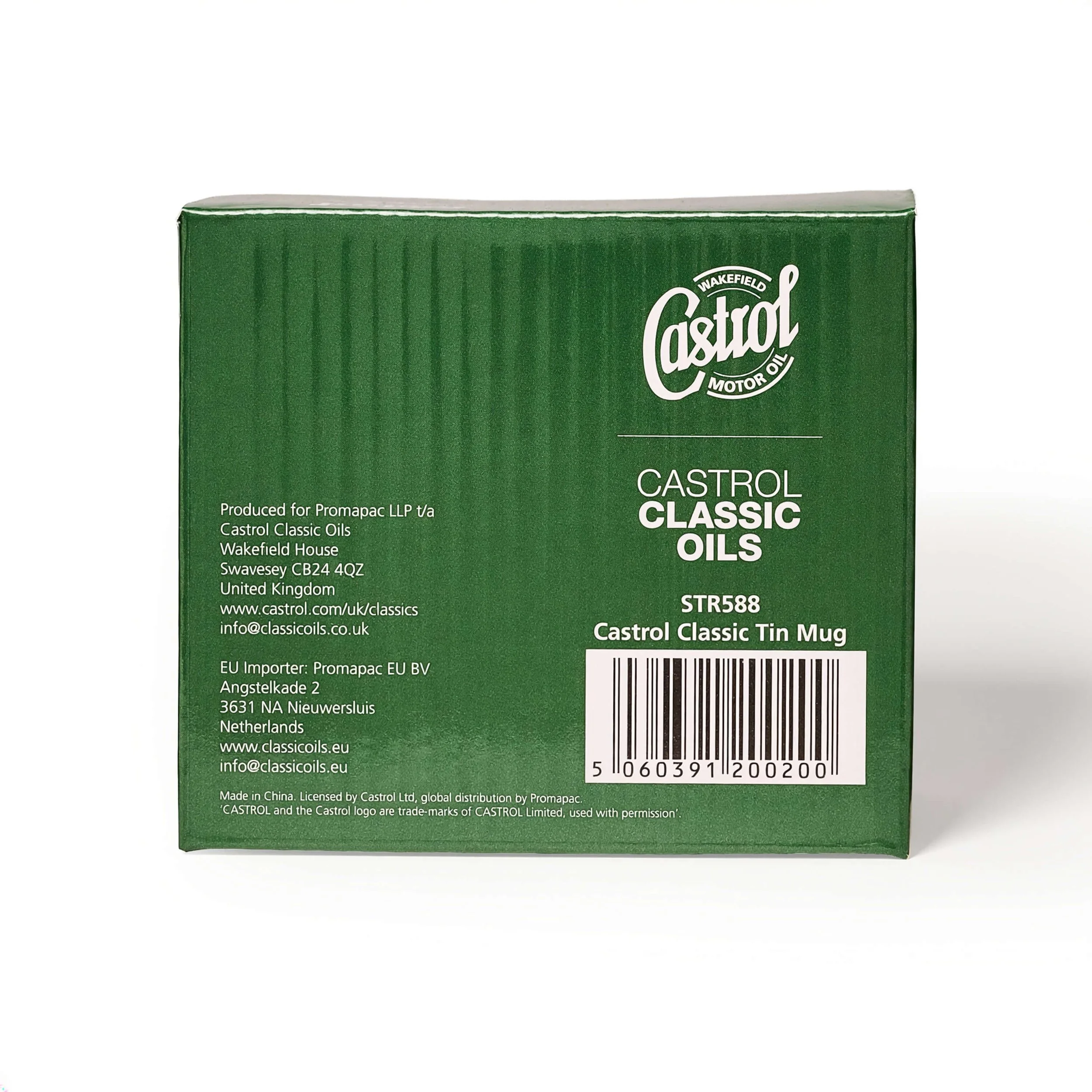 Castrol Classic Tin Mug-007.jpg