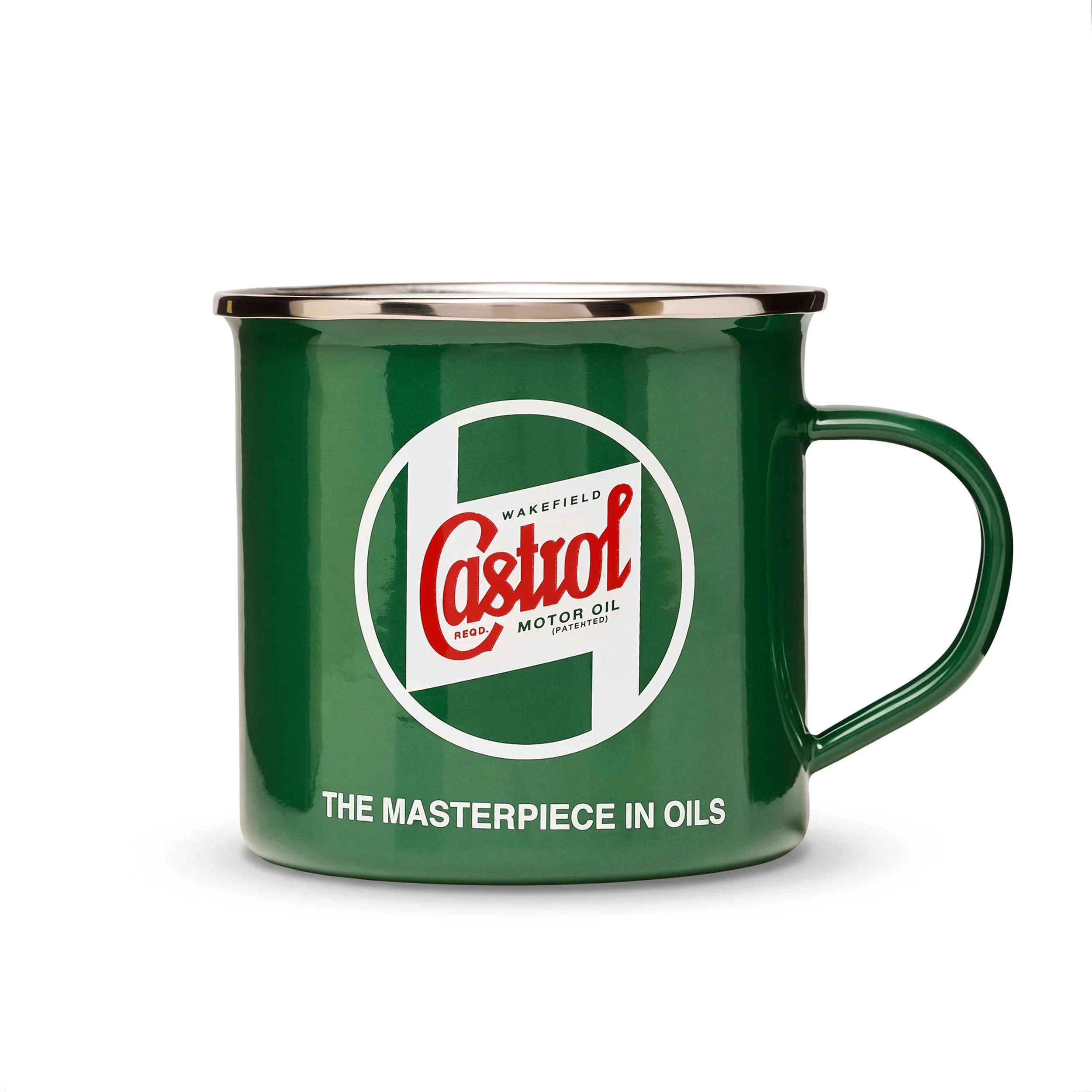 Castrol Classic Tin Mug-003.jpg
