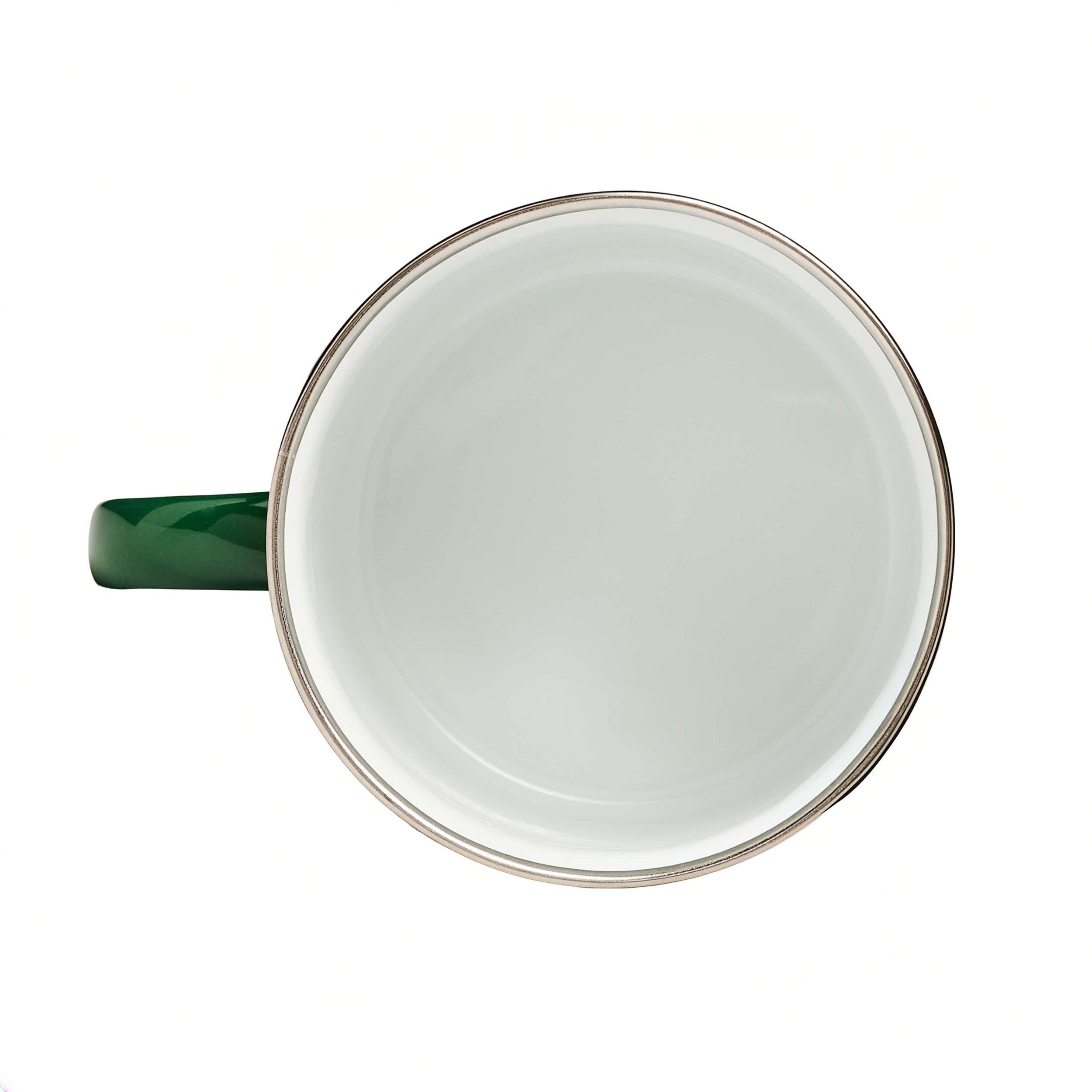 Castrol Classic Tin Mug-004.jpg