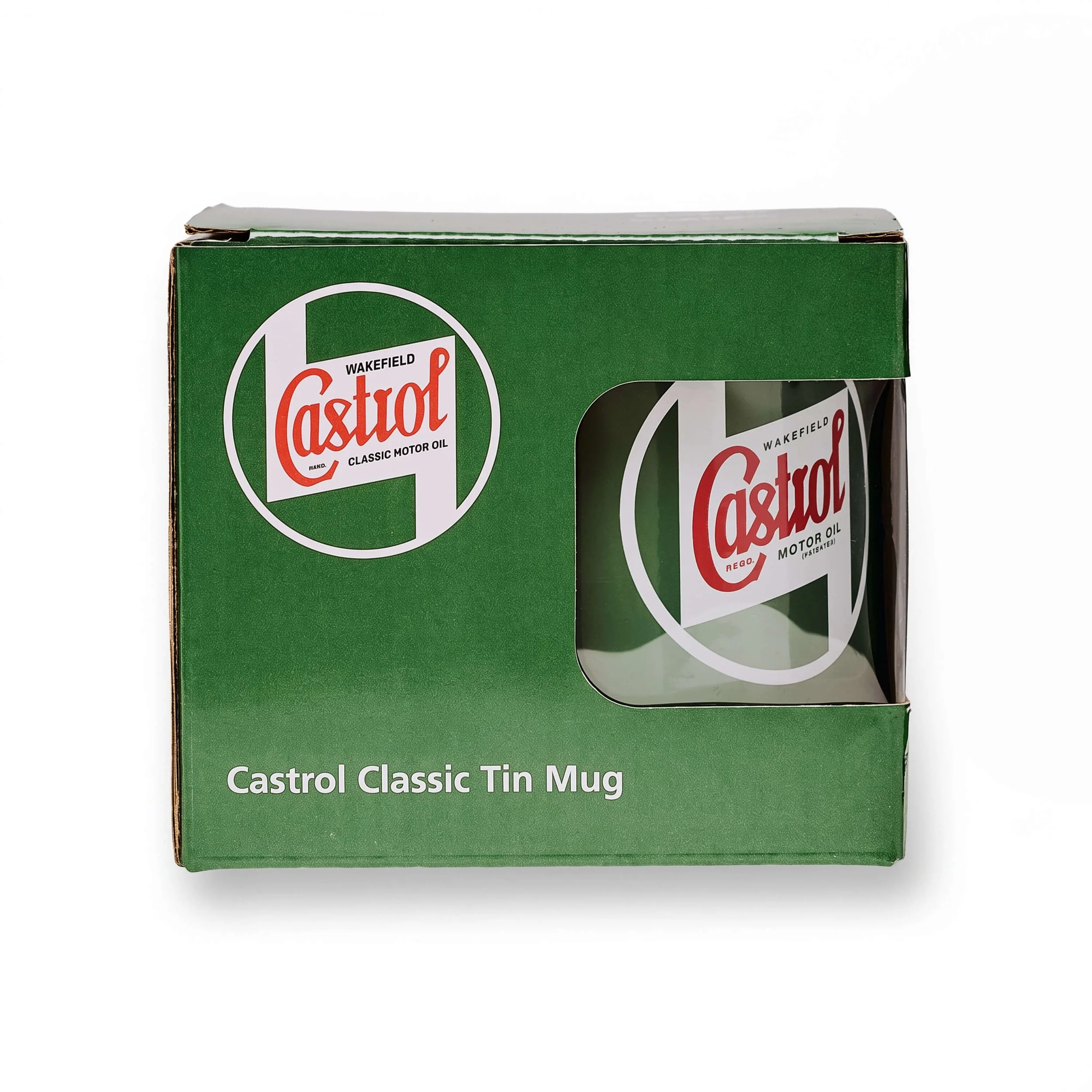 Castrol Classic Tin Mug-005.jpg