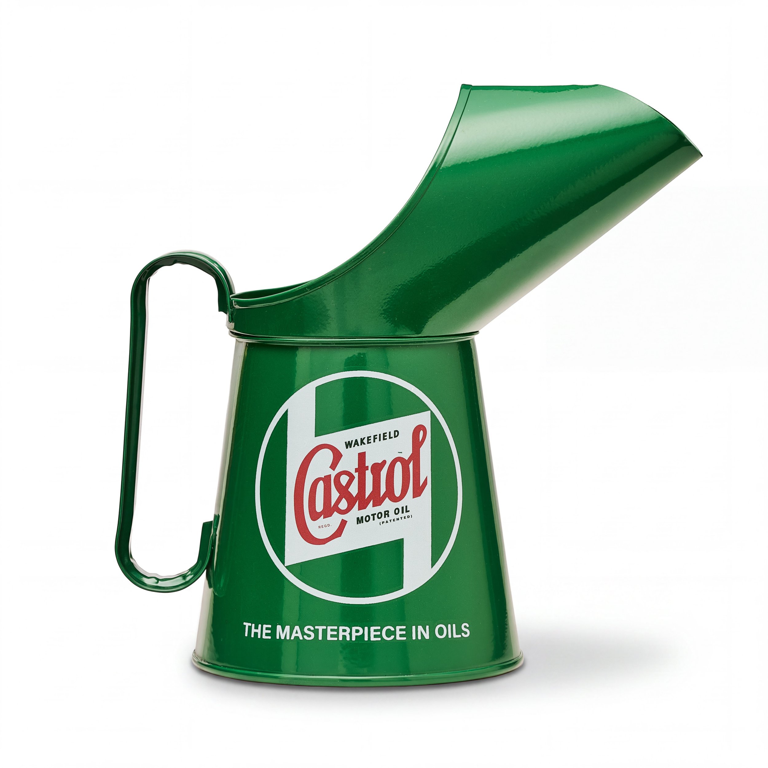 Pouring Jug 1 Pint