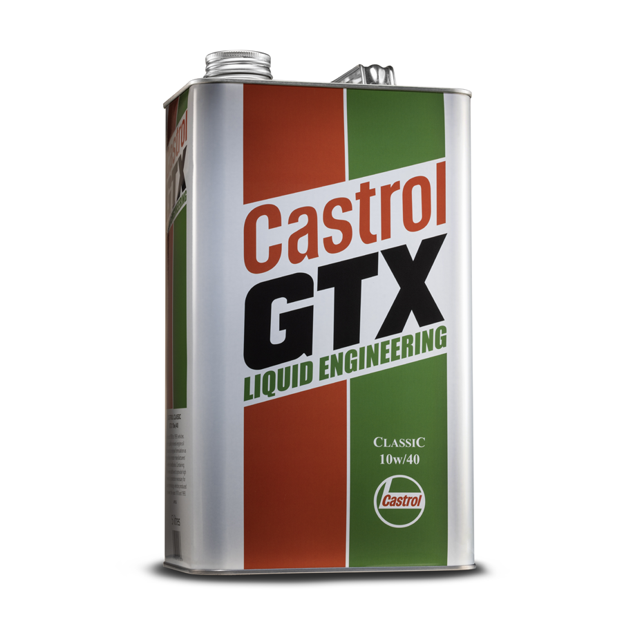 Classic_GTX_5Lt.png