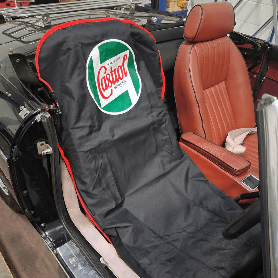 seat_cover.png