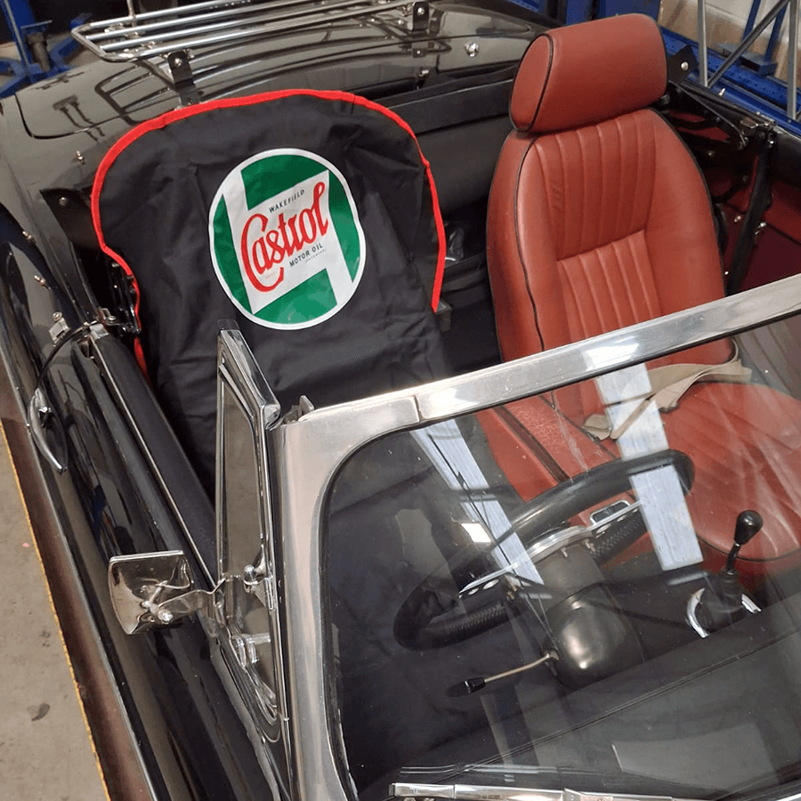 seat_cover_2.png