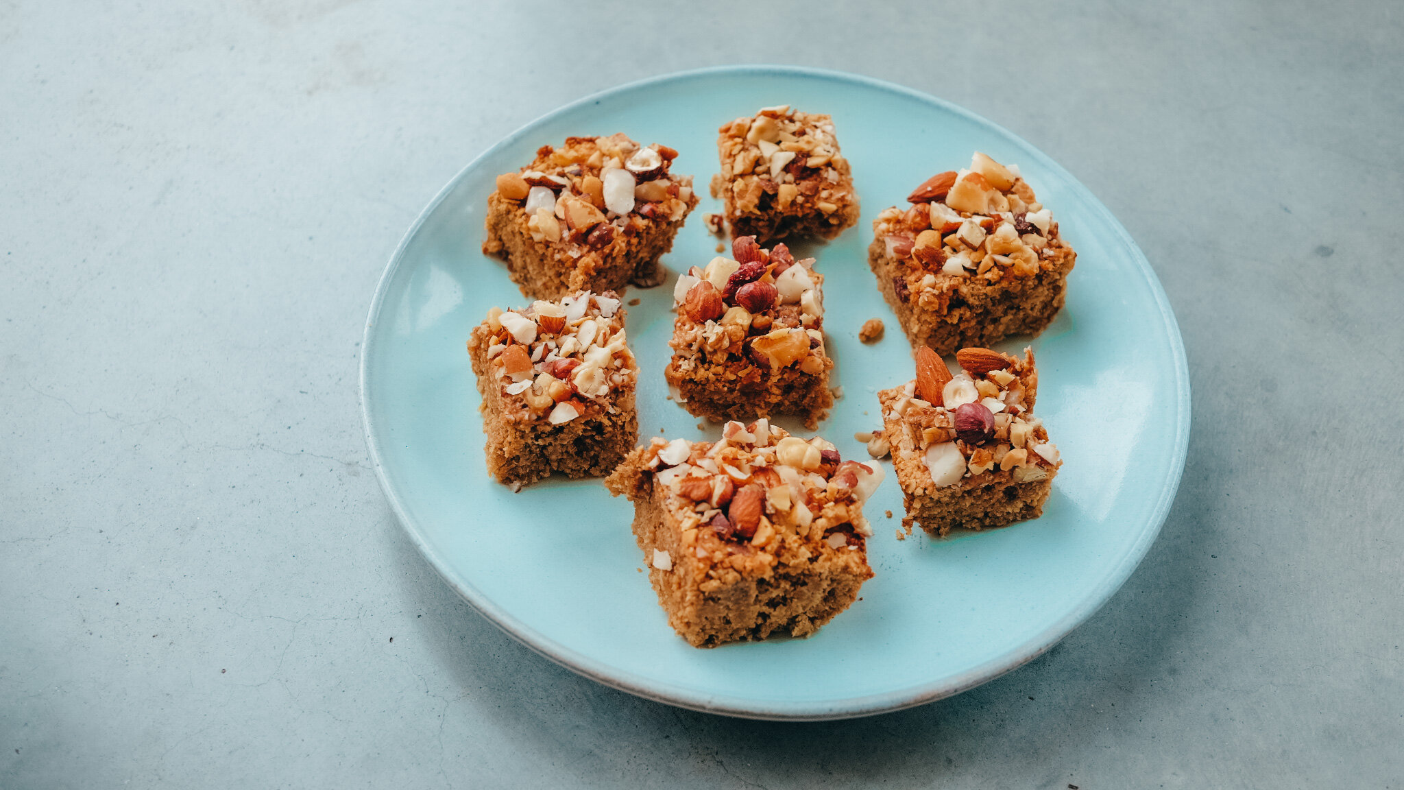 HAVERMOUTREPEN VOOR HET HELE GEZIN