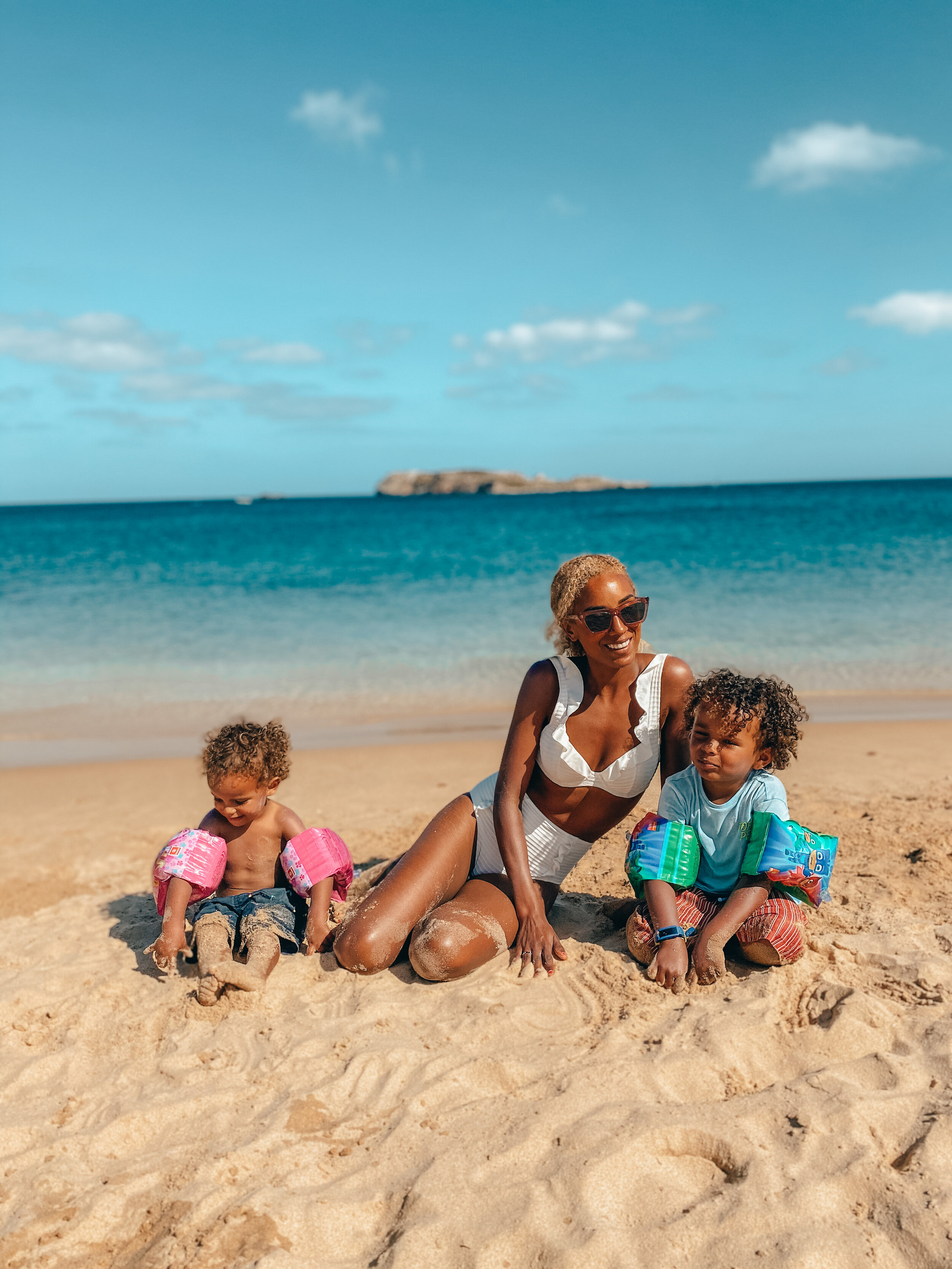 Martinhal, the perfect travel destination in times of corona