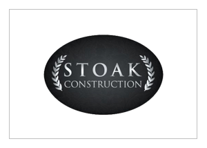 client-stoak-construction.png