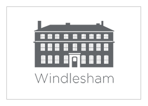 client-windlesham.png