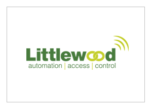 client-littlewood.png