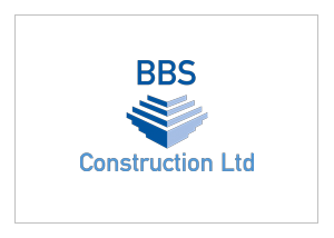client-bbs-construction.png