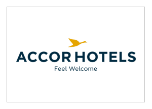 client-accor-hotels.png