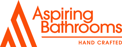 Aspiring Bathrooms