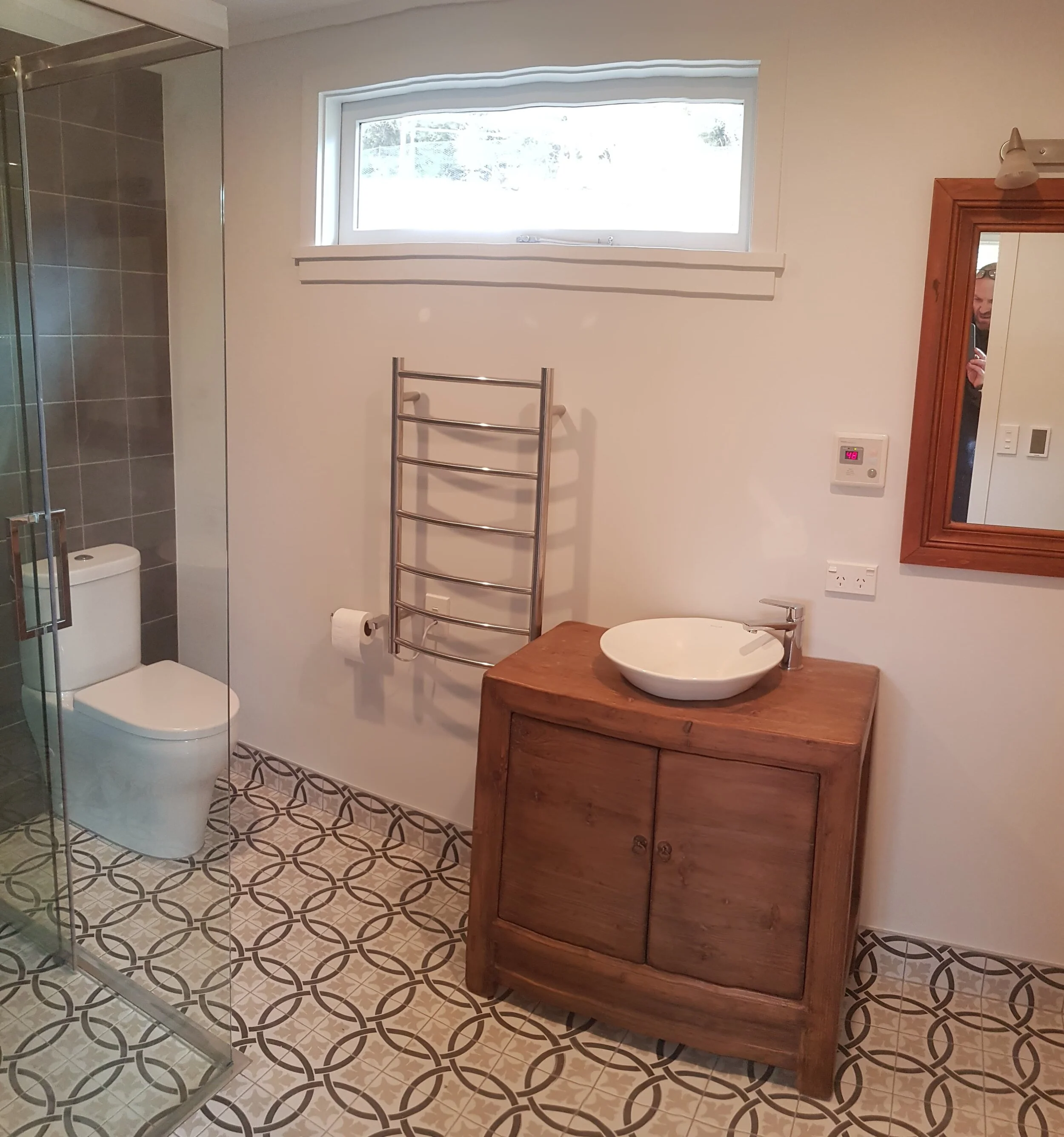 Aspiring-bathrooms_work-4.jpg