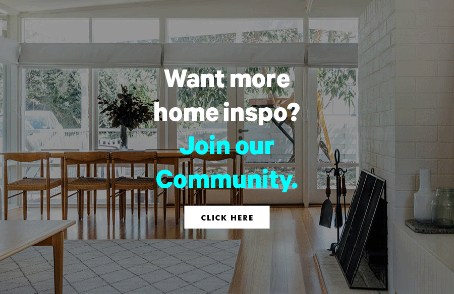Community-Journal-Ad-Homepage-Side-Bar-336x280-Sign-Up-feature-v2.gif