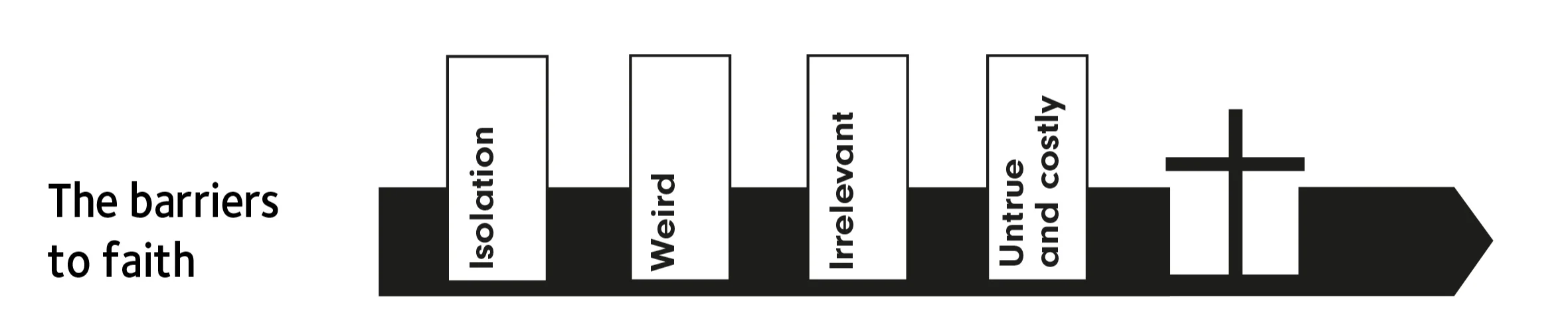 BAStep1pt4c2.jpg