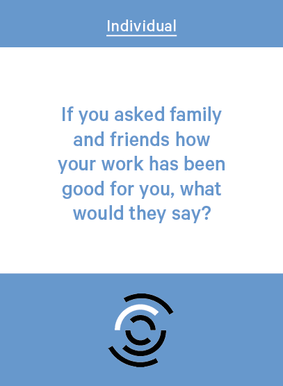 WV Playing-card-designv8-webselection3.png