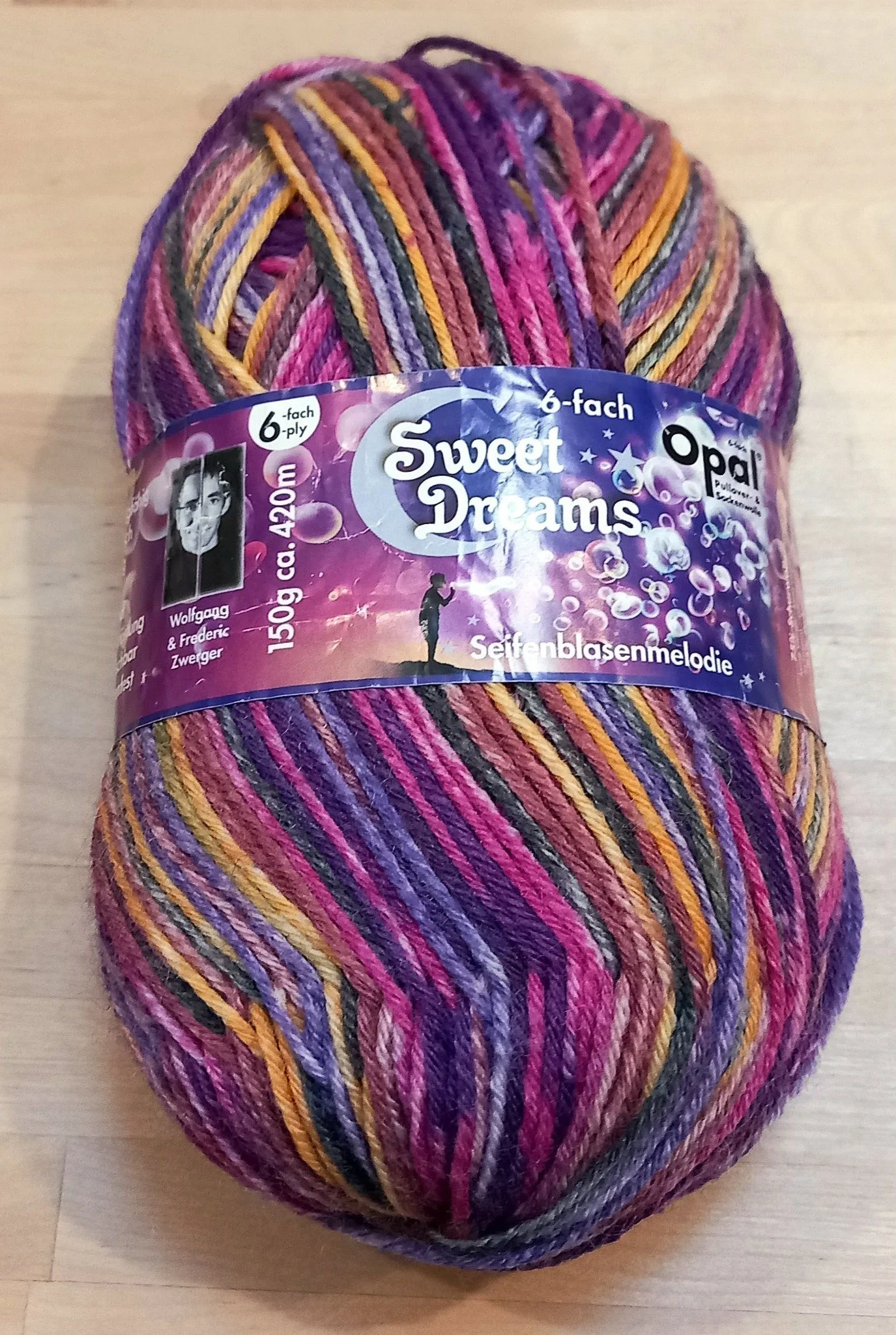 6 ply Opal 9721 purples.jpg