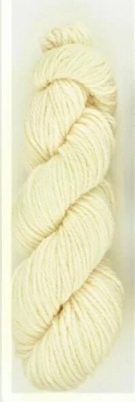 WYS+Jacobs+aran+nat+light+%282%29.jpg