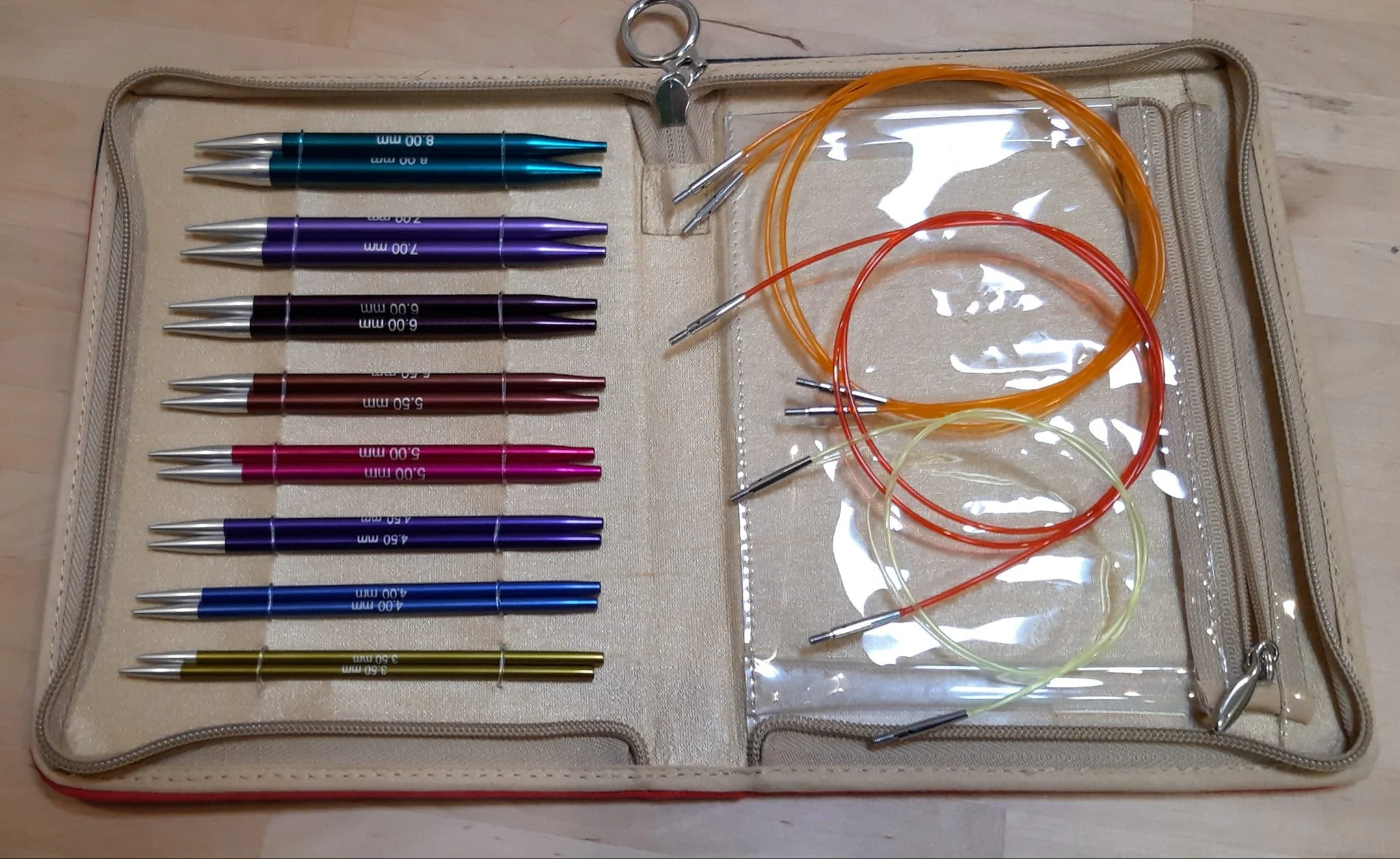 Knit Pro Zing Interchangeable Deluxe Set.jpg