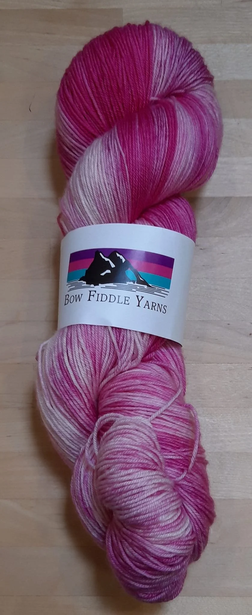 Bow Fiddle Raspberry Ripple.jpg