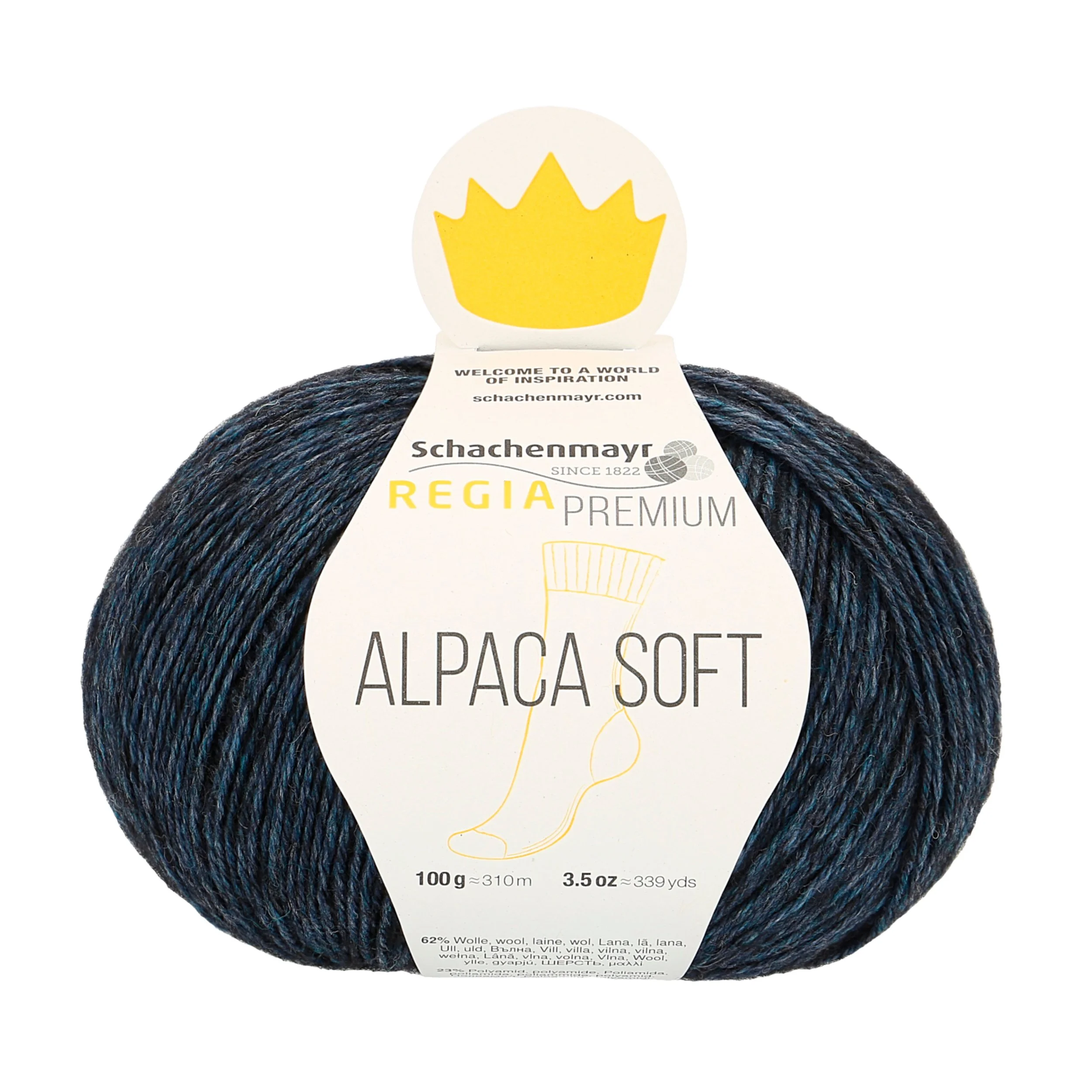 Regia Alpaca Soft Midnight.jpg
