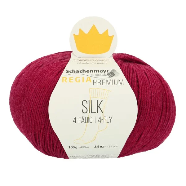 Regia Silk Raspberry Red.jpg