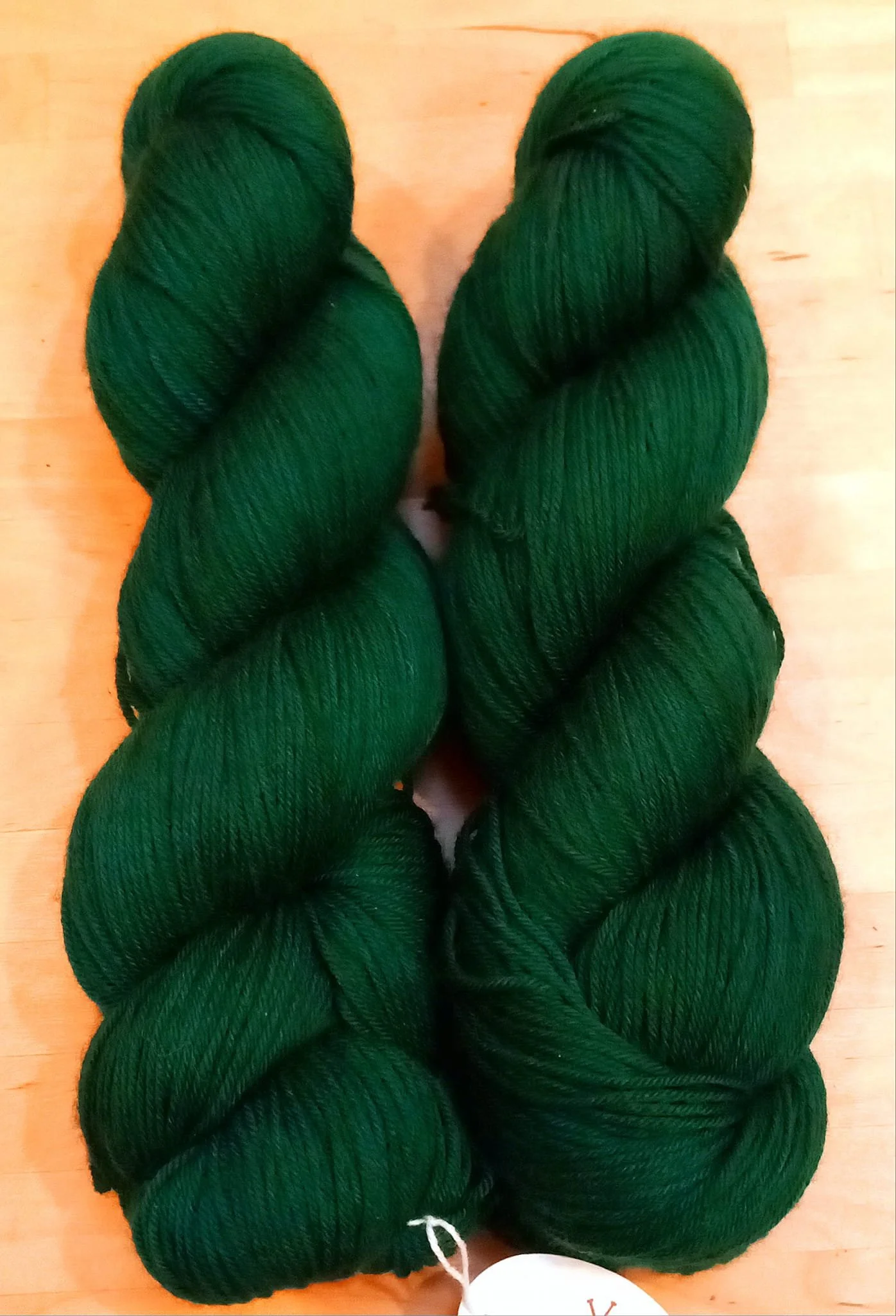 KP Terra Deep Emerald.jpg