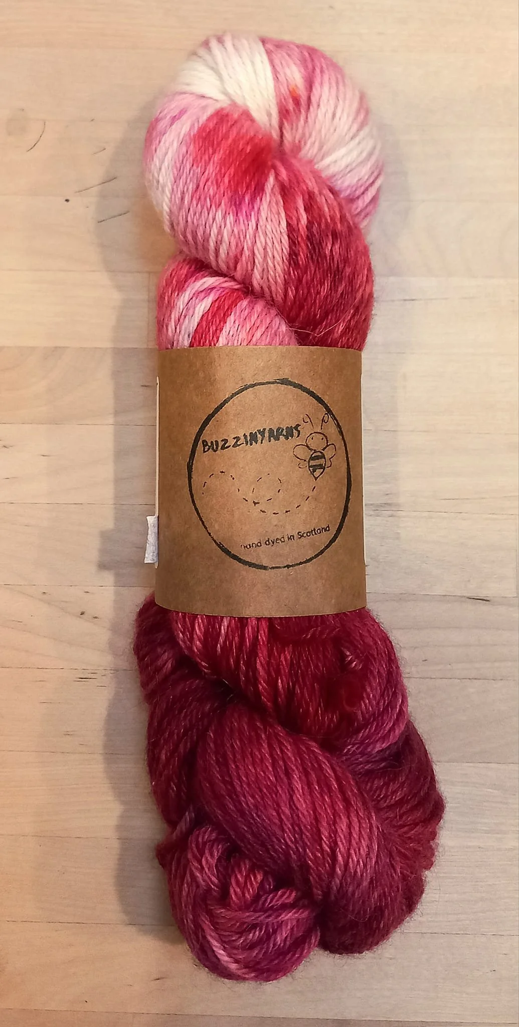 BY DK My Bleeding Heart Alpaca.jpg