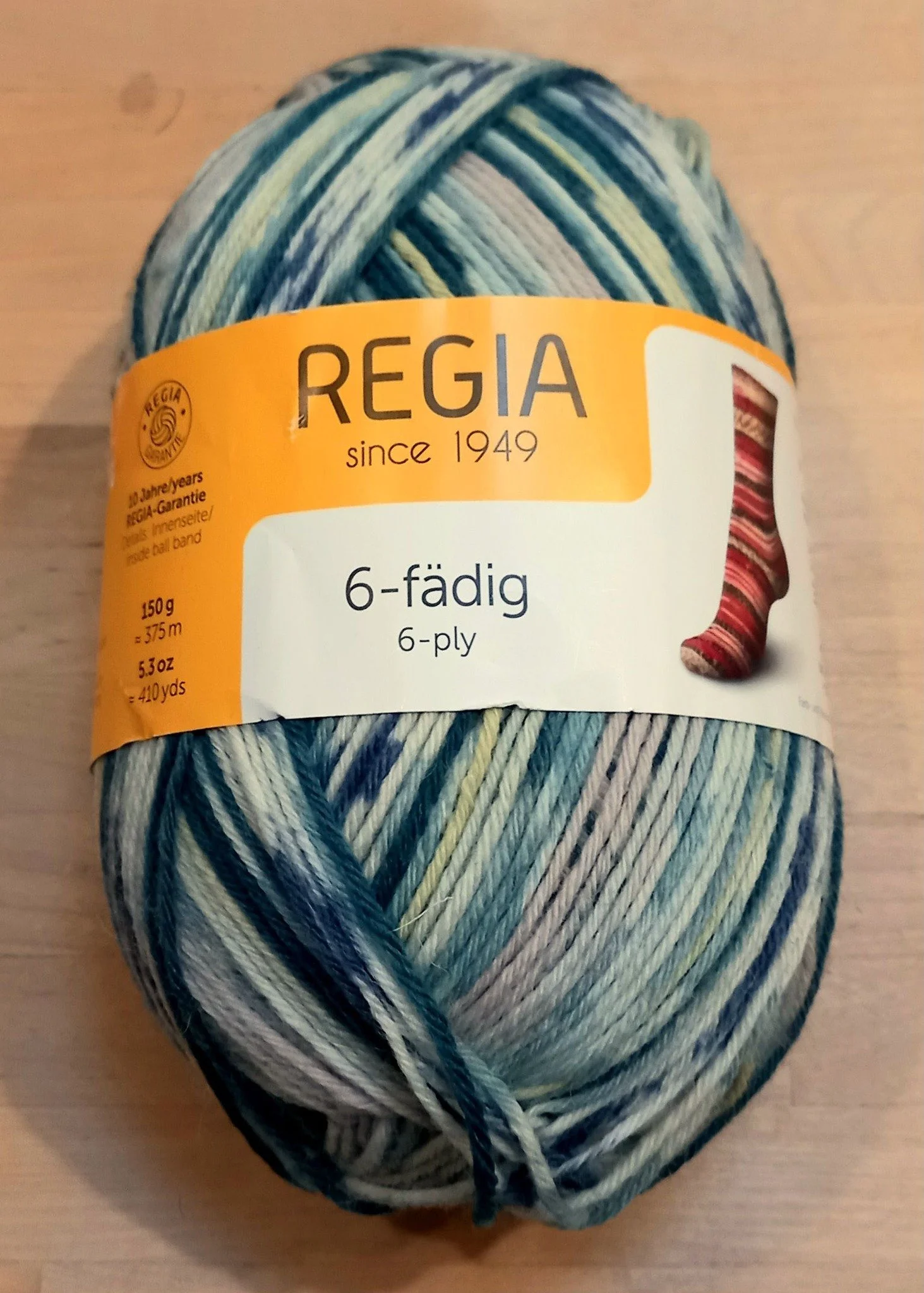 6 ply regia 6212 Arctic.jpg