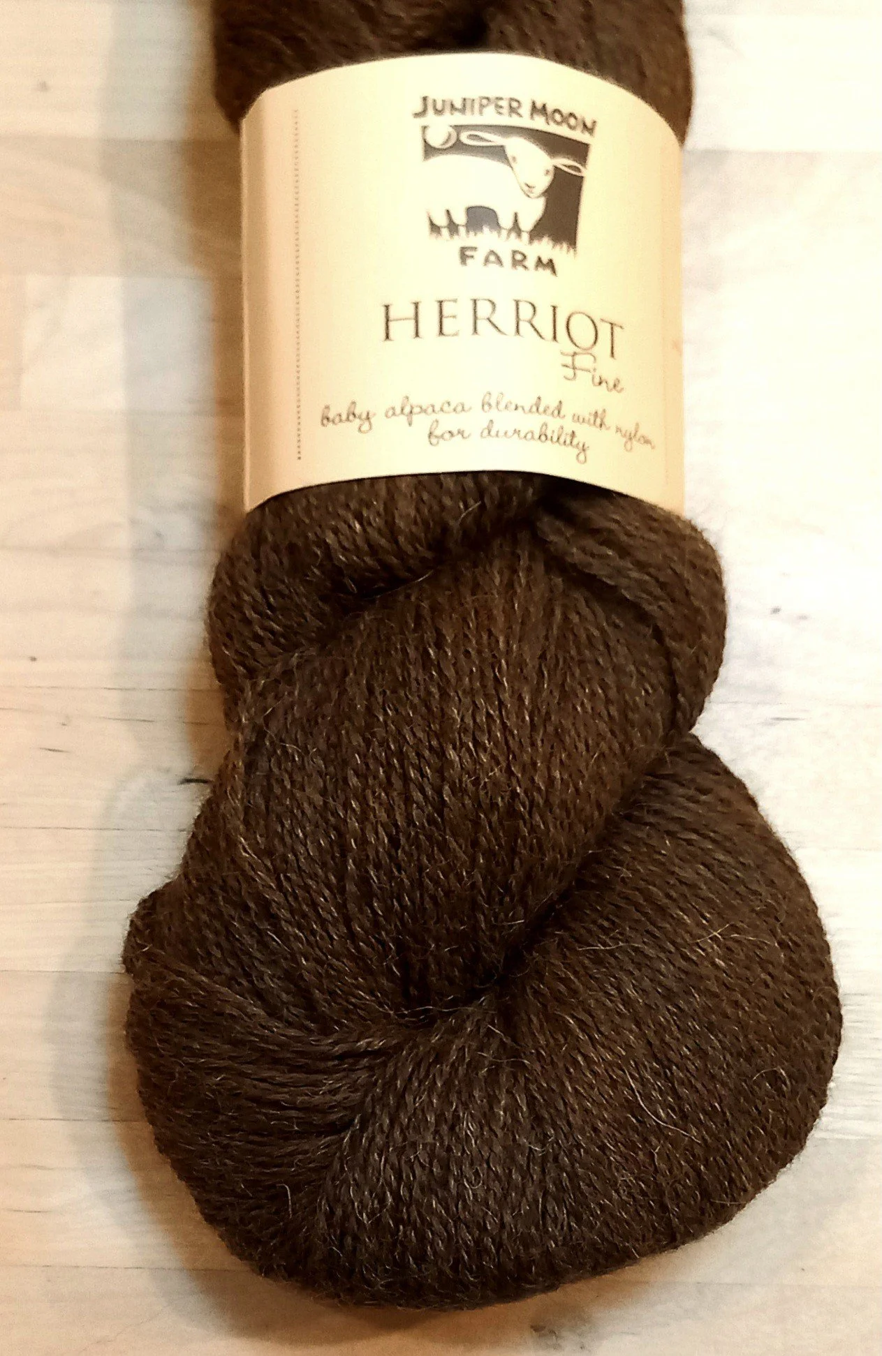 JM Herriott Fine 2007 Secret Path.jpg