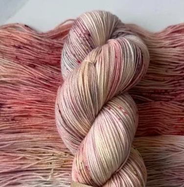 cc watercolour sock.png