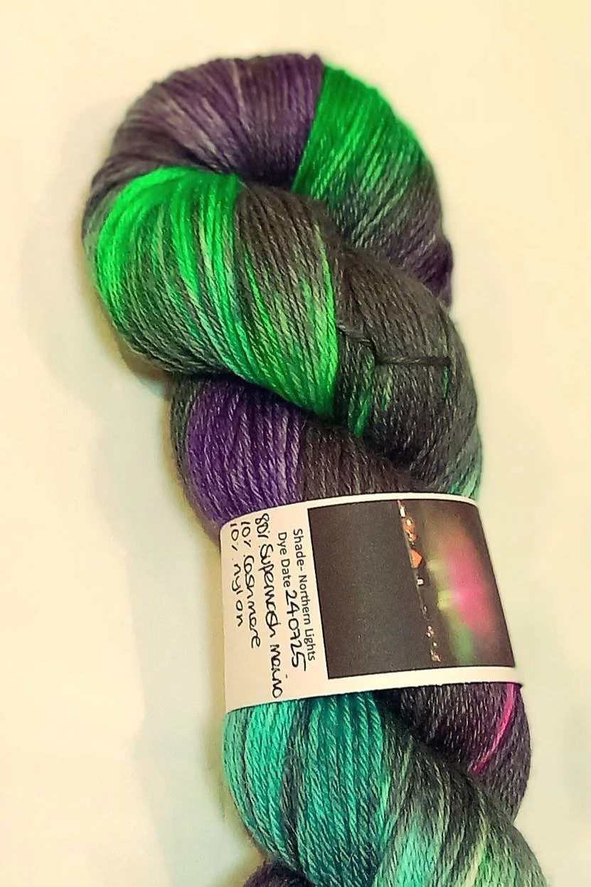 CW Northern Lights.jpg