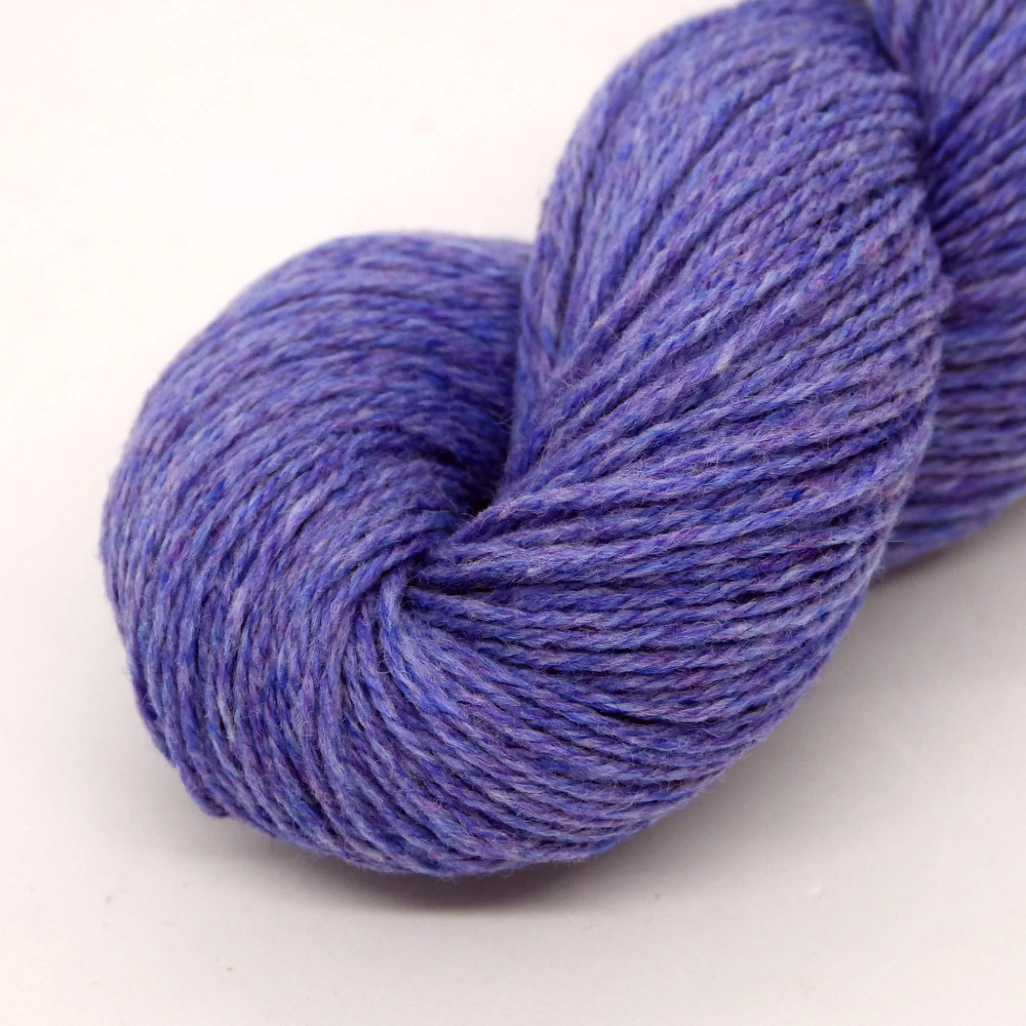 Kinross Heather.jpg