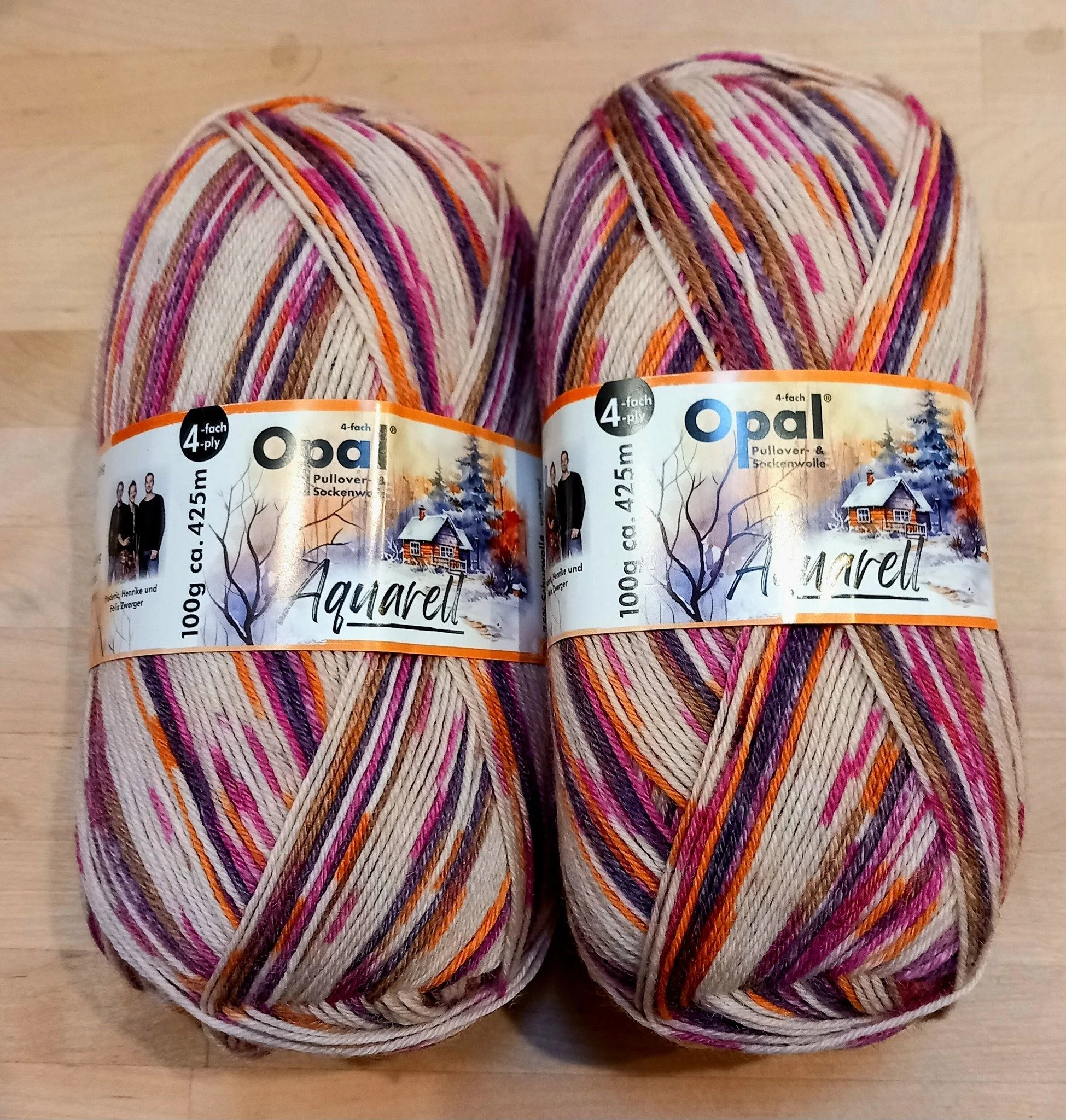 Opal Aquarell 11537 red.jpg