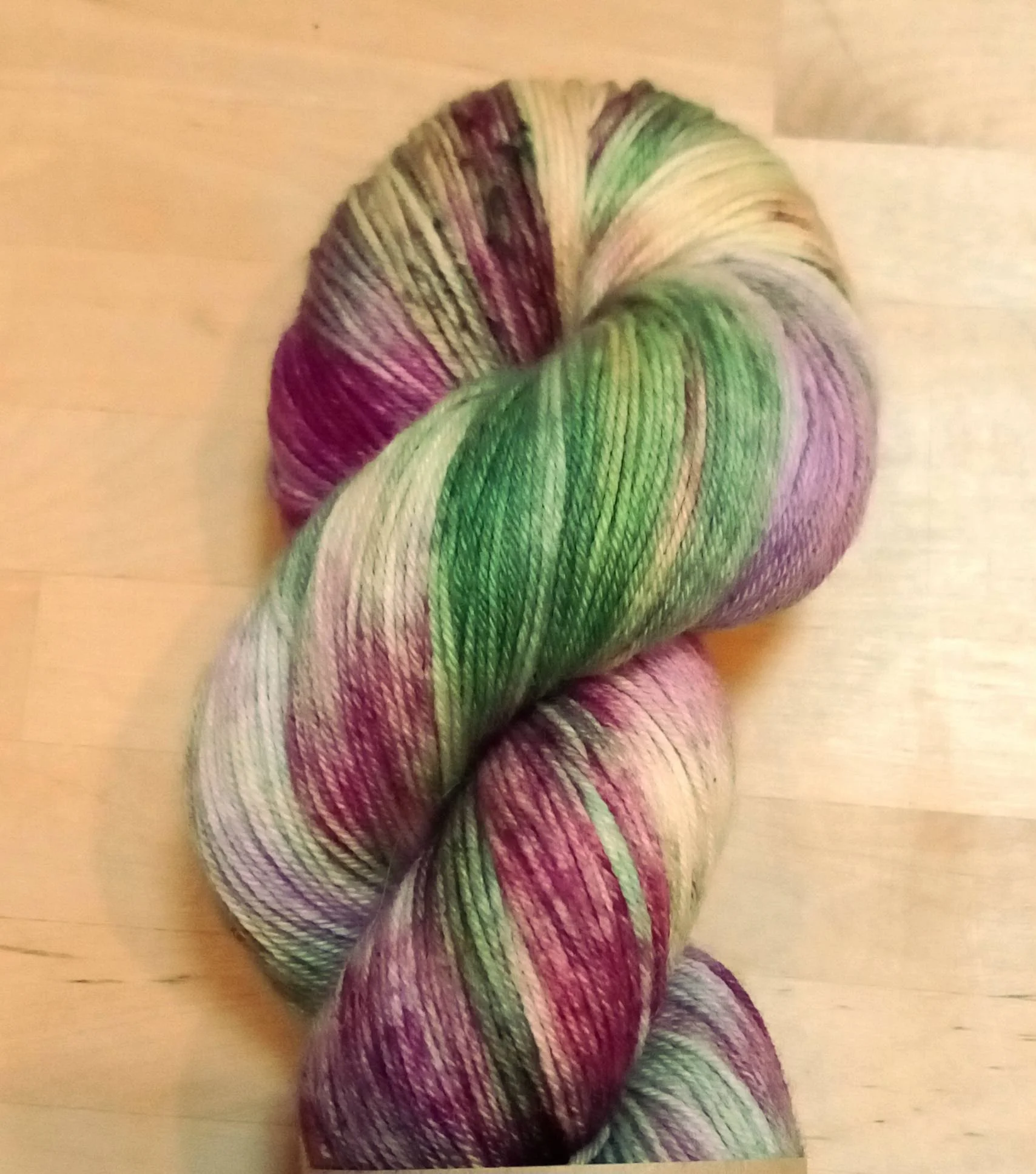 cc thistle.jpg