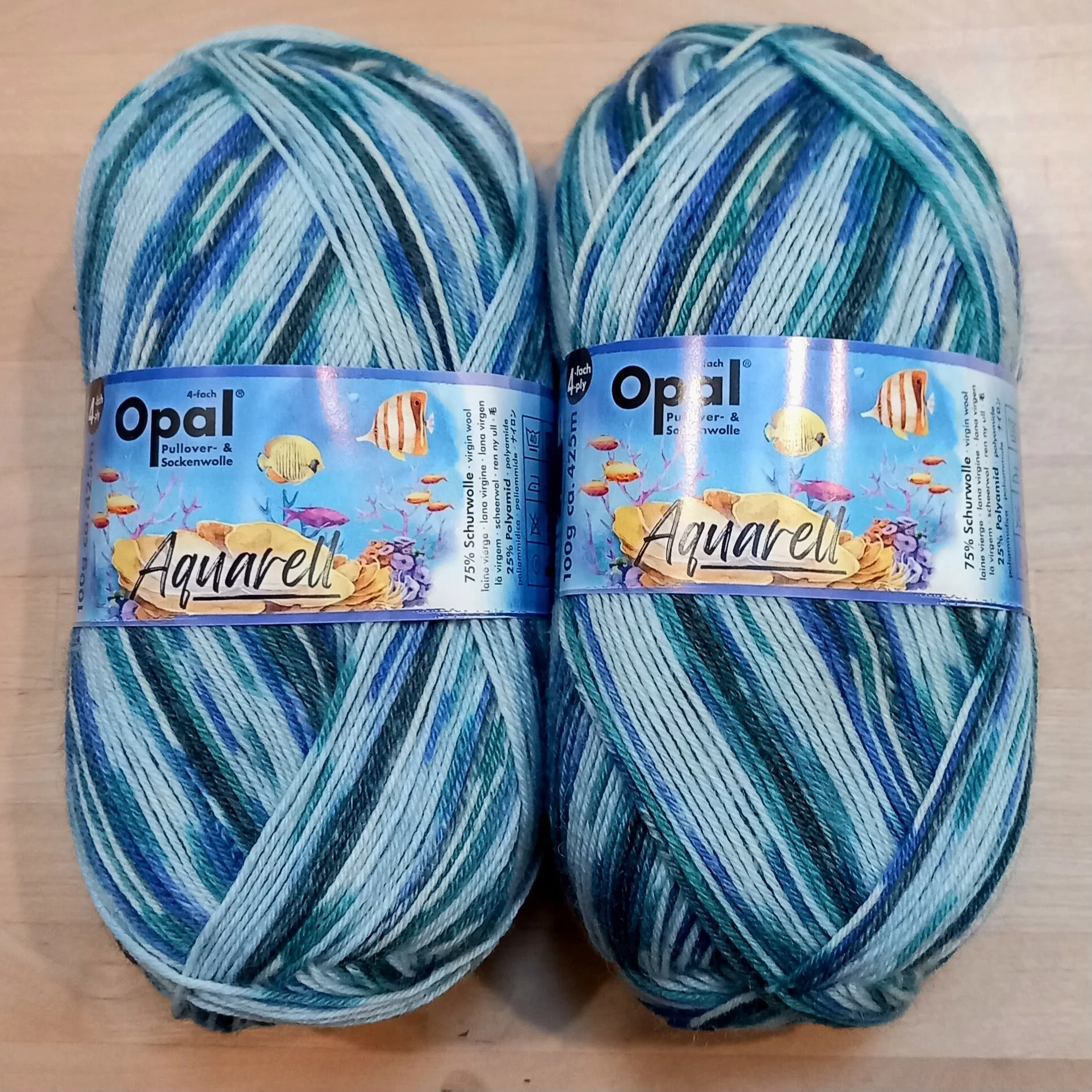 Opal Aquarell 11535 blue.jpg