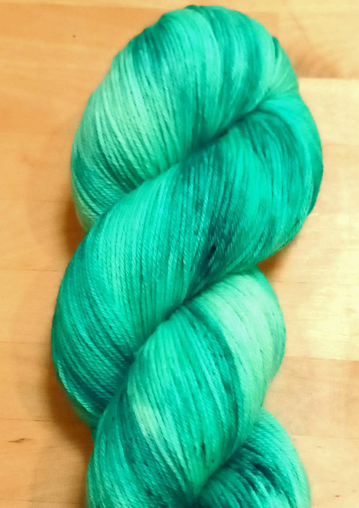 cc seaglass.jpg