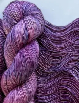 cc amethyst.png
