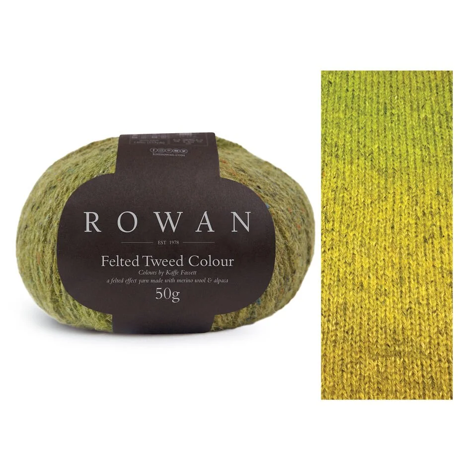 Rowan FT colour Chartreuse 28.jpg