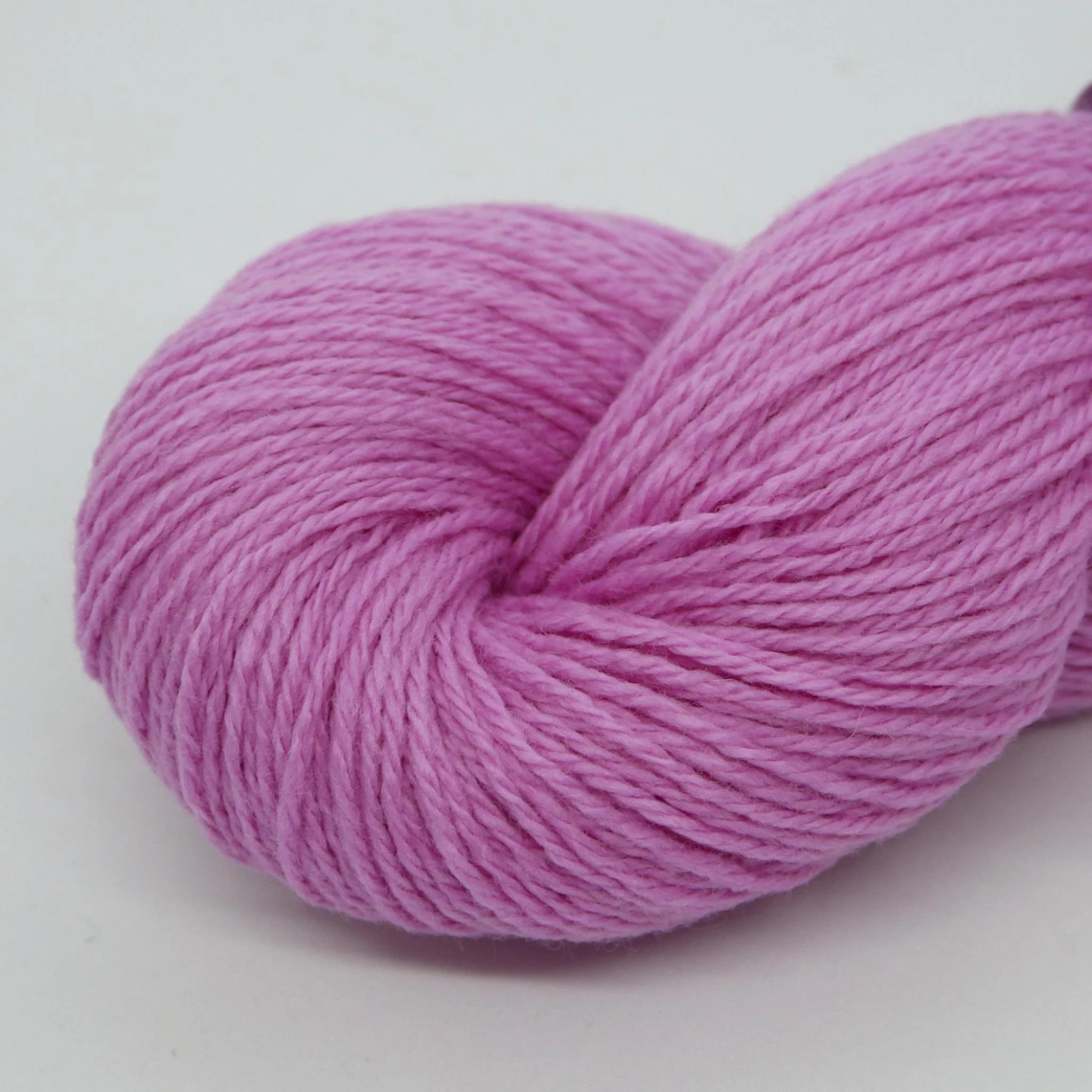 Kinross Posy.jpg