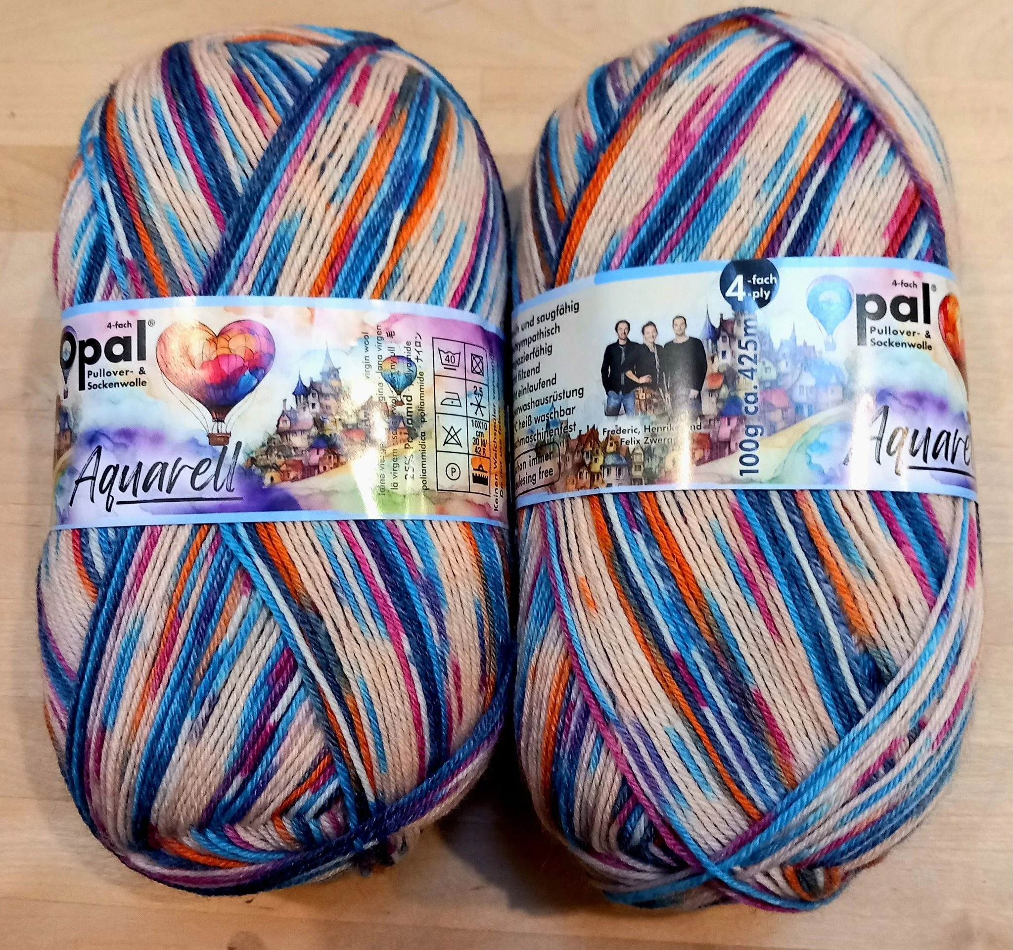 Opal Aquarell 11536 blue rust.jpg